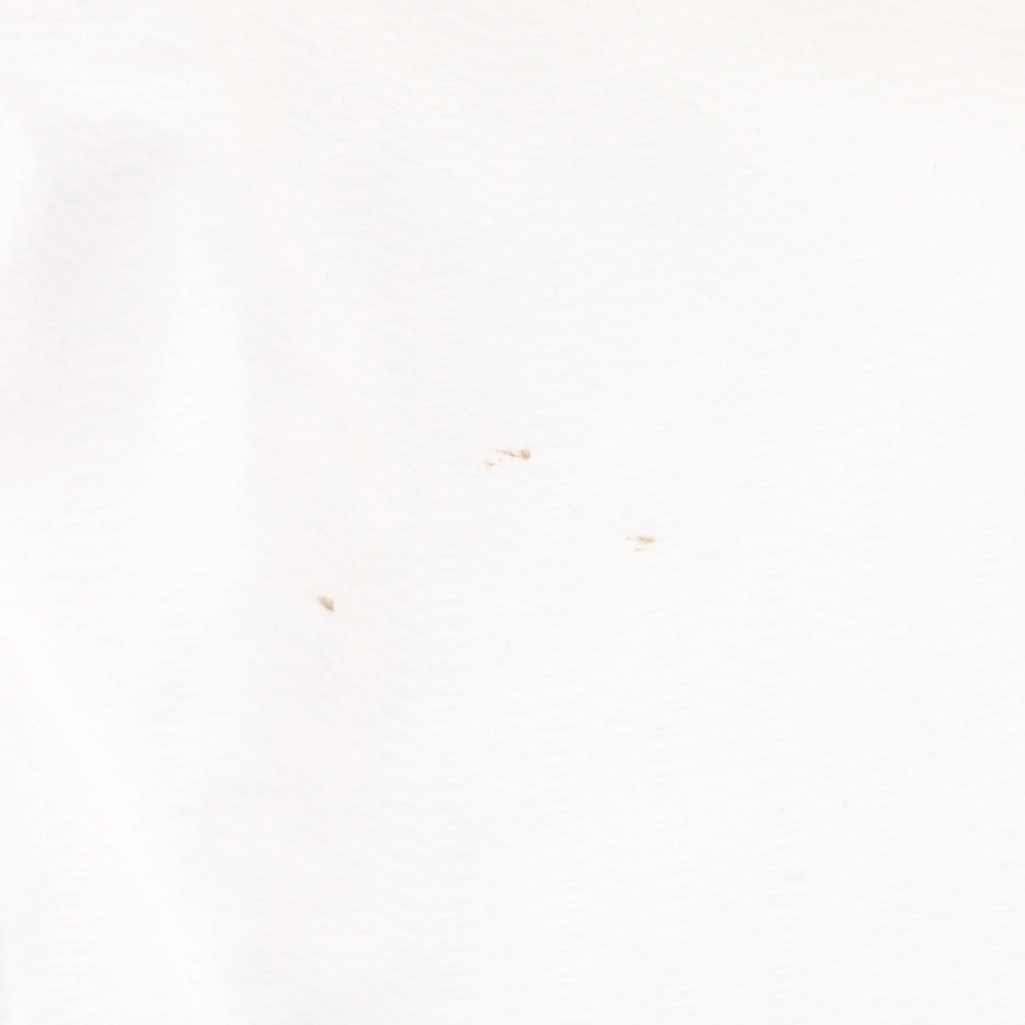 Dolce & Gabbana Oversized Cotton Shirt. Size XS - Image 11
