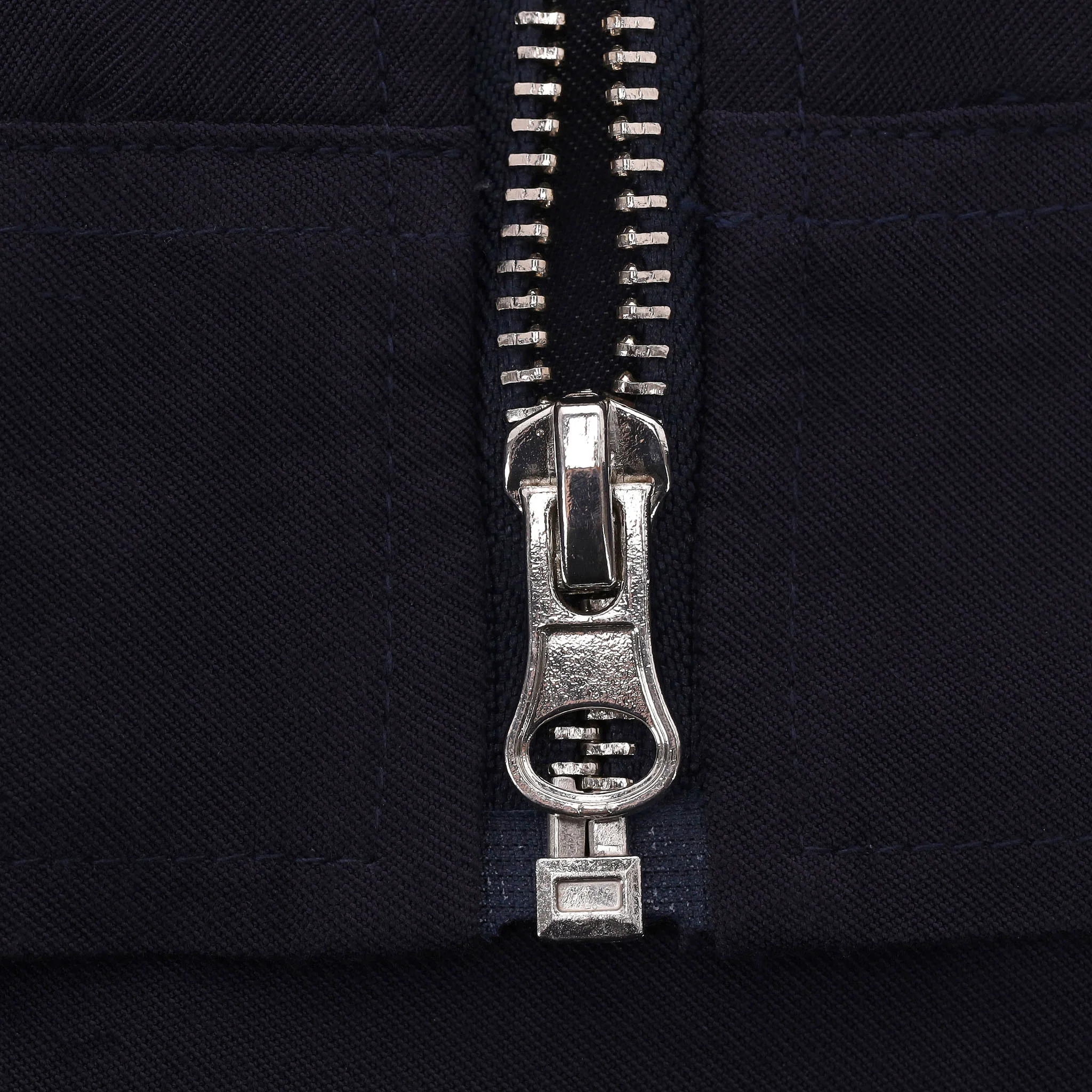 Enlist Cotton Jacket. Size L - Image 6