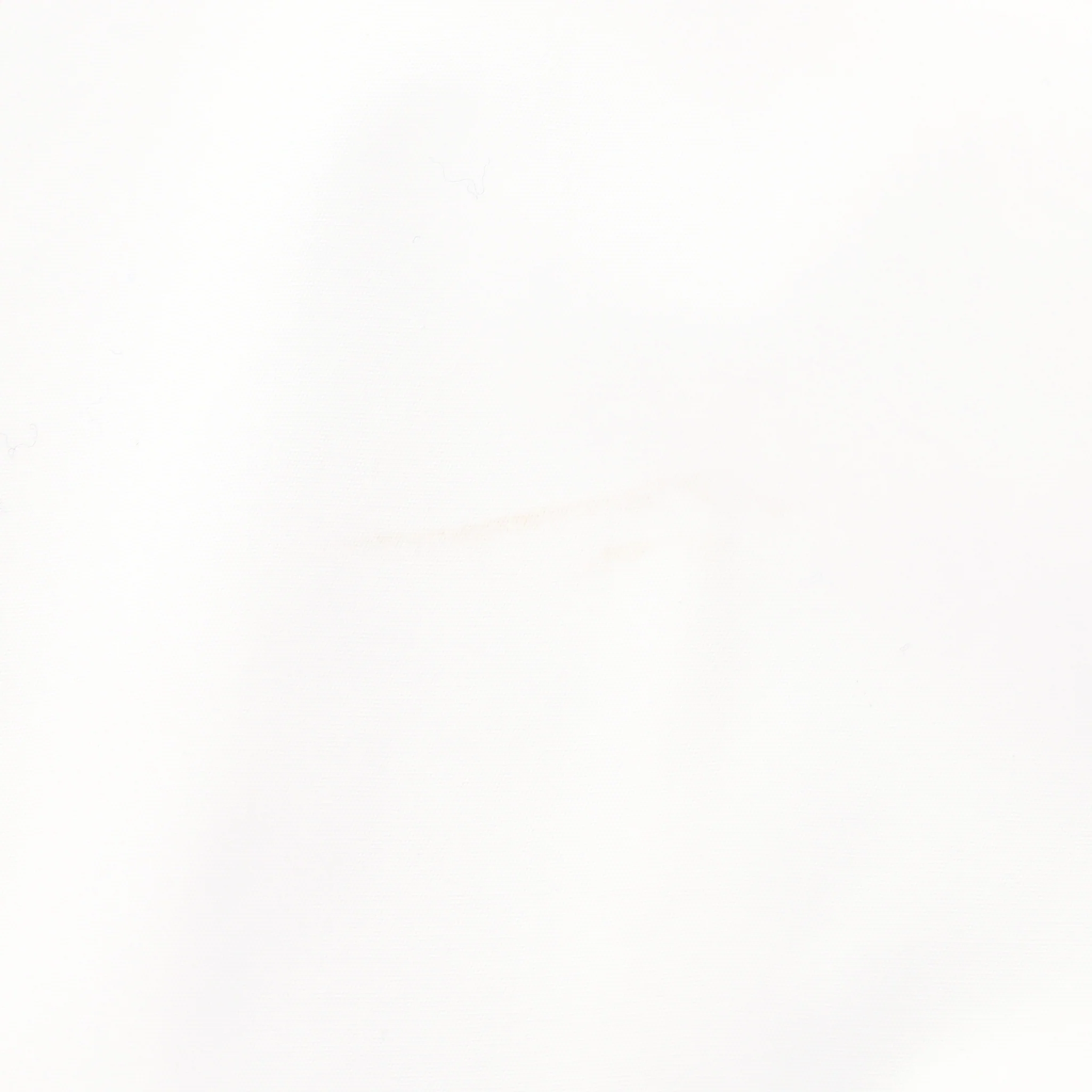 Ermanno Scervino Lace Embroidered Cotton Top. Size 44IT - Image 10