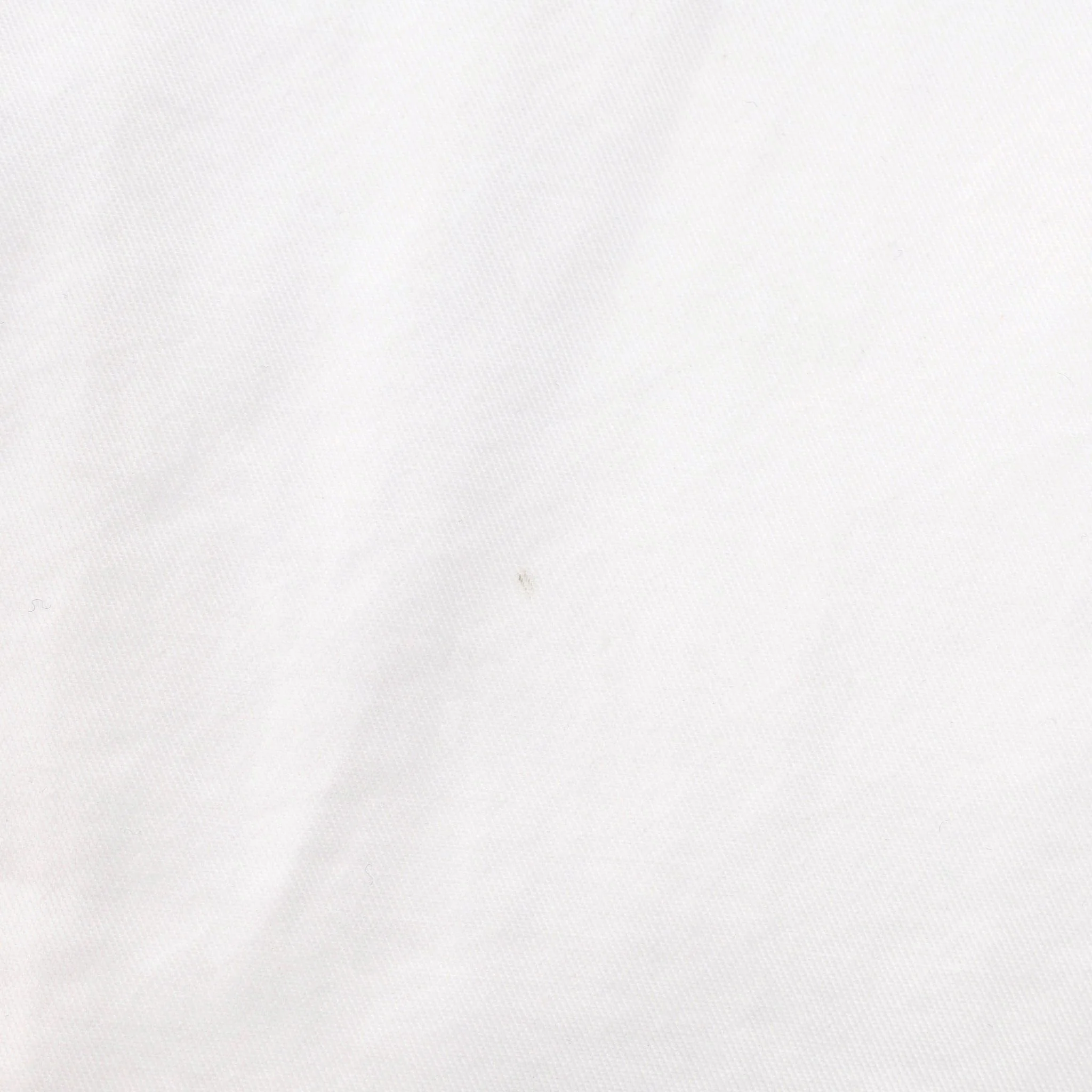 Folk X Goss Brothers Ltd Edition 'The Drowned World' Cotton Shirt. Size 2 - Image 9