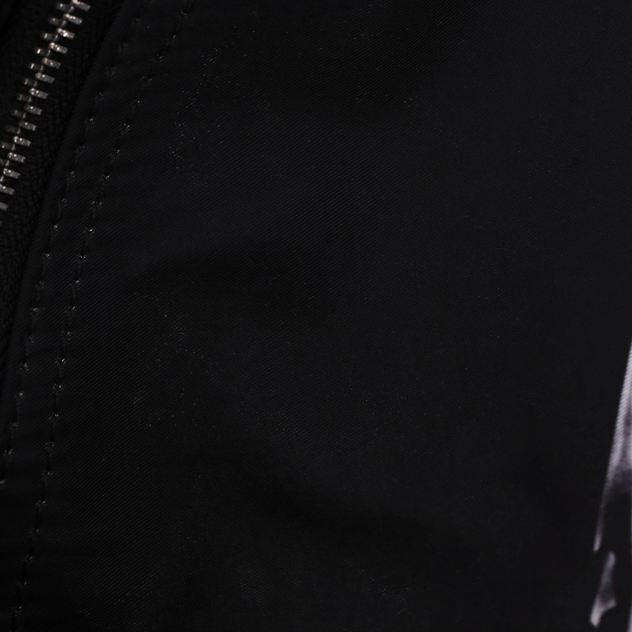 Givenchy Nylon Shark Print Backpack - Image 12