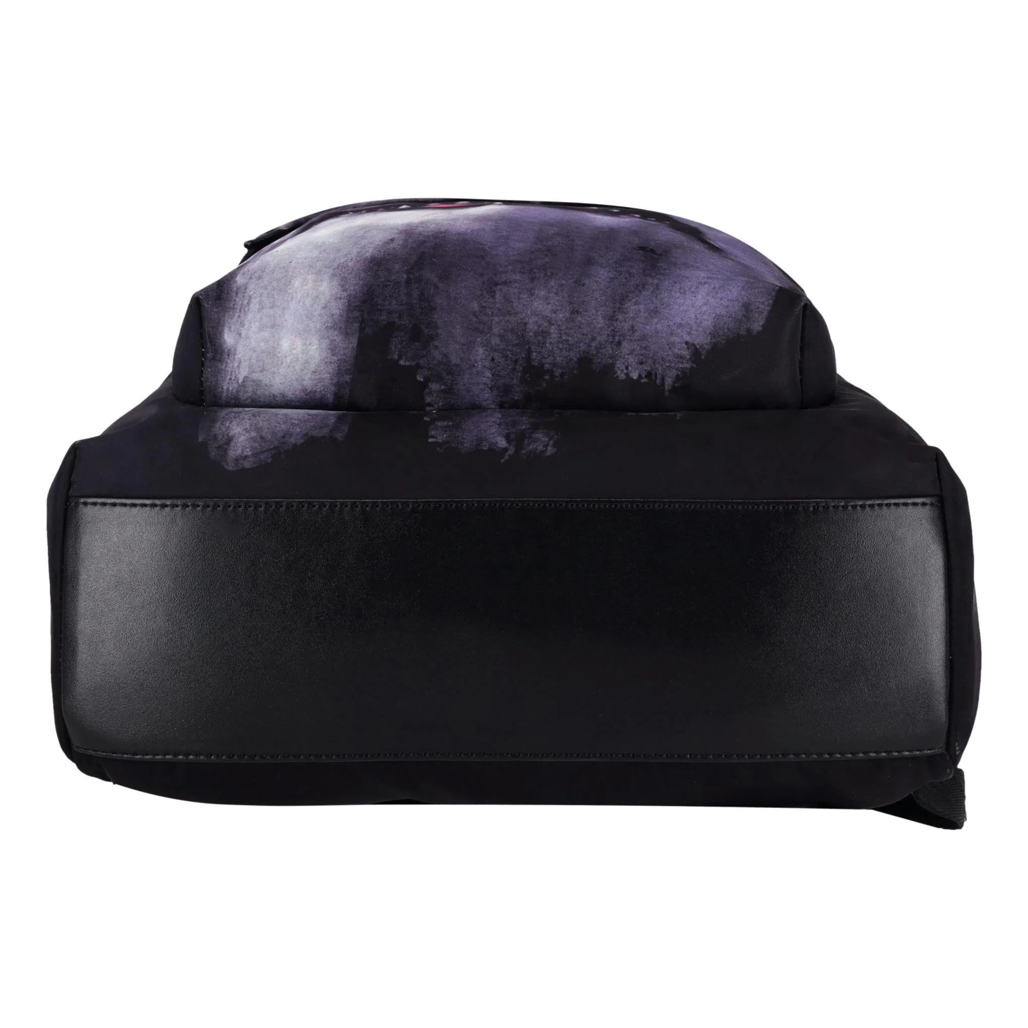 Givenchy Nylon Shark Print Backpack - Image 4