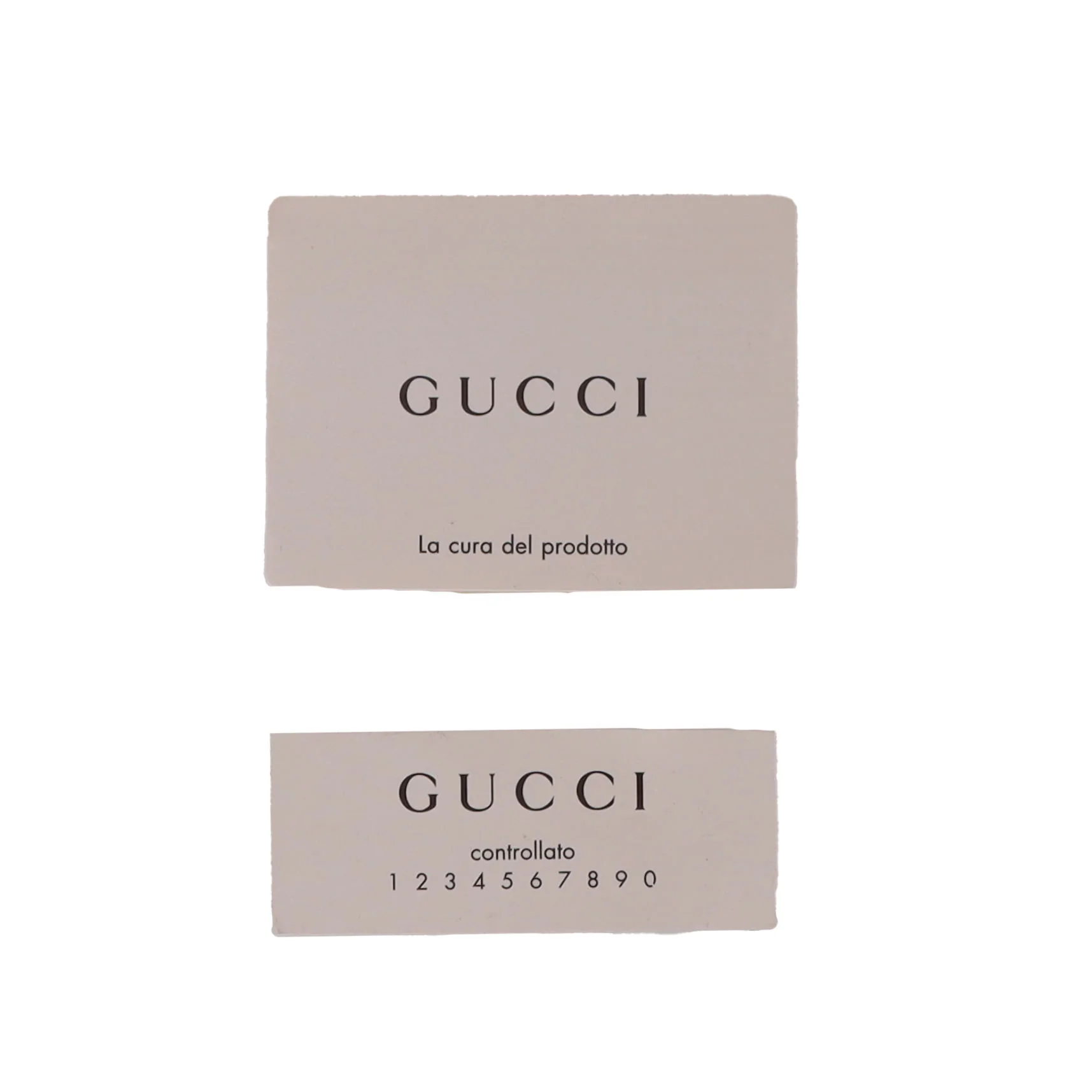 Gucci Dionysus Mini Leather Bag - Image 11