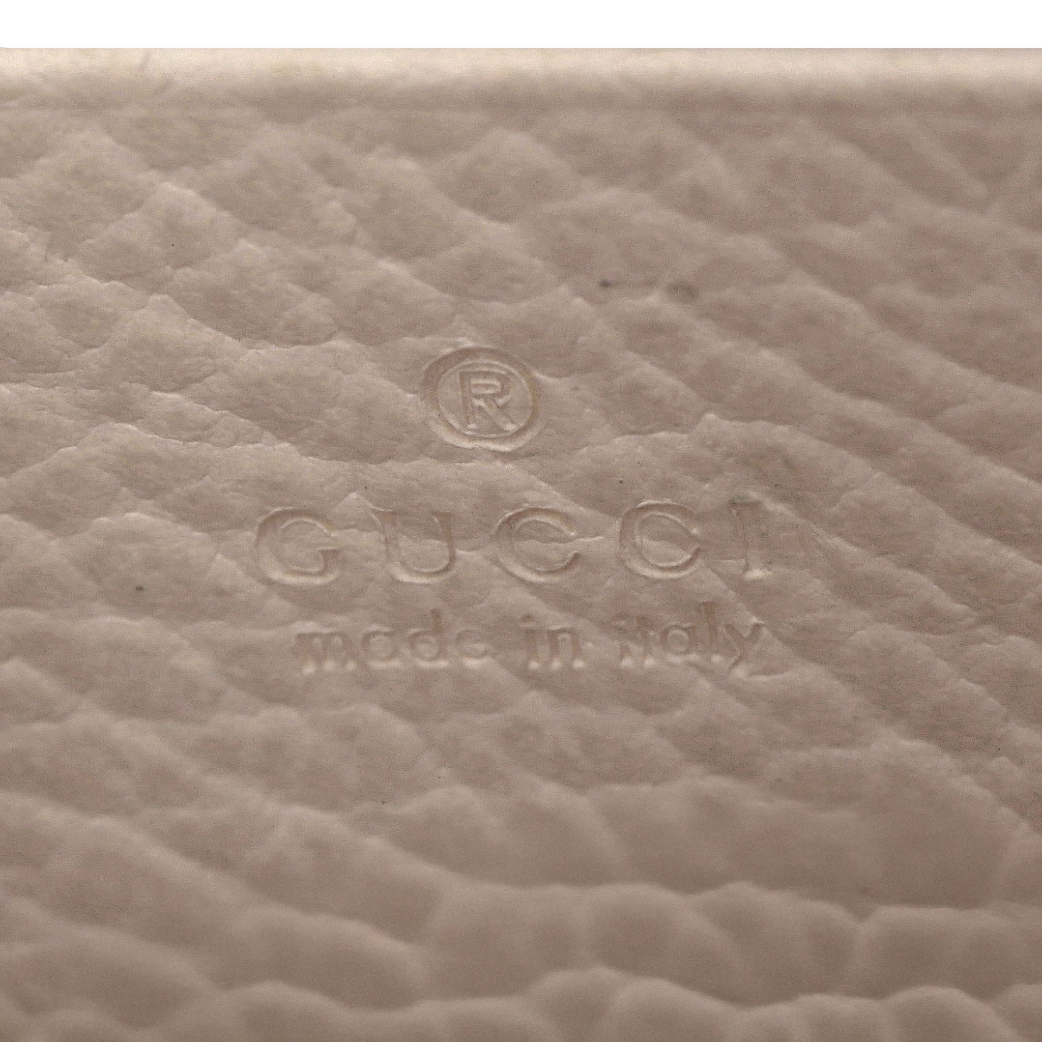 Gucci Dionysus Mini Leather Bag - Image 12