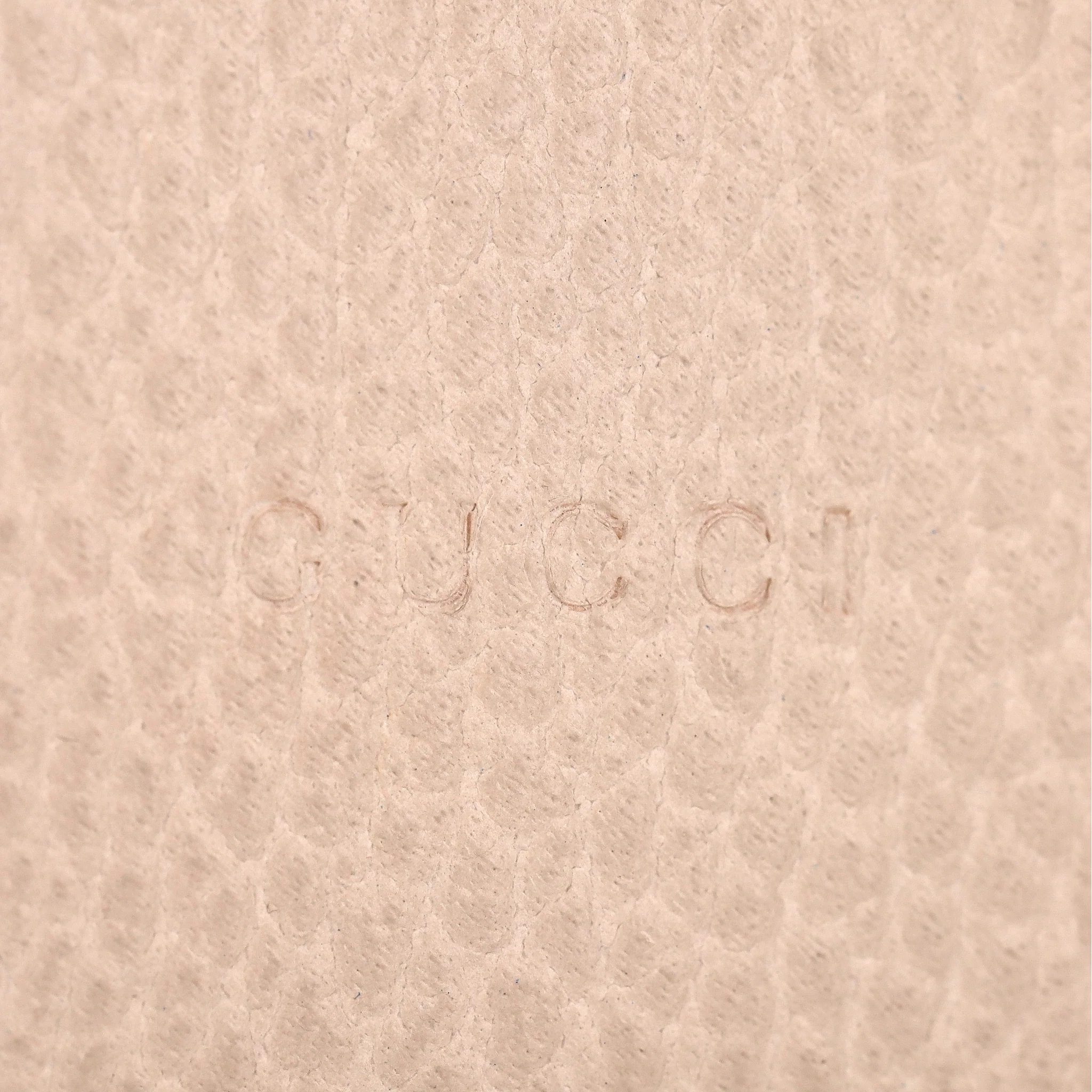 Gucci Dionysus Mini Leather Bag - Image 13