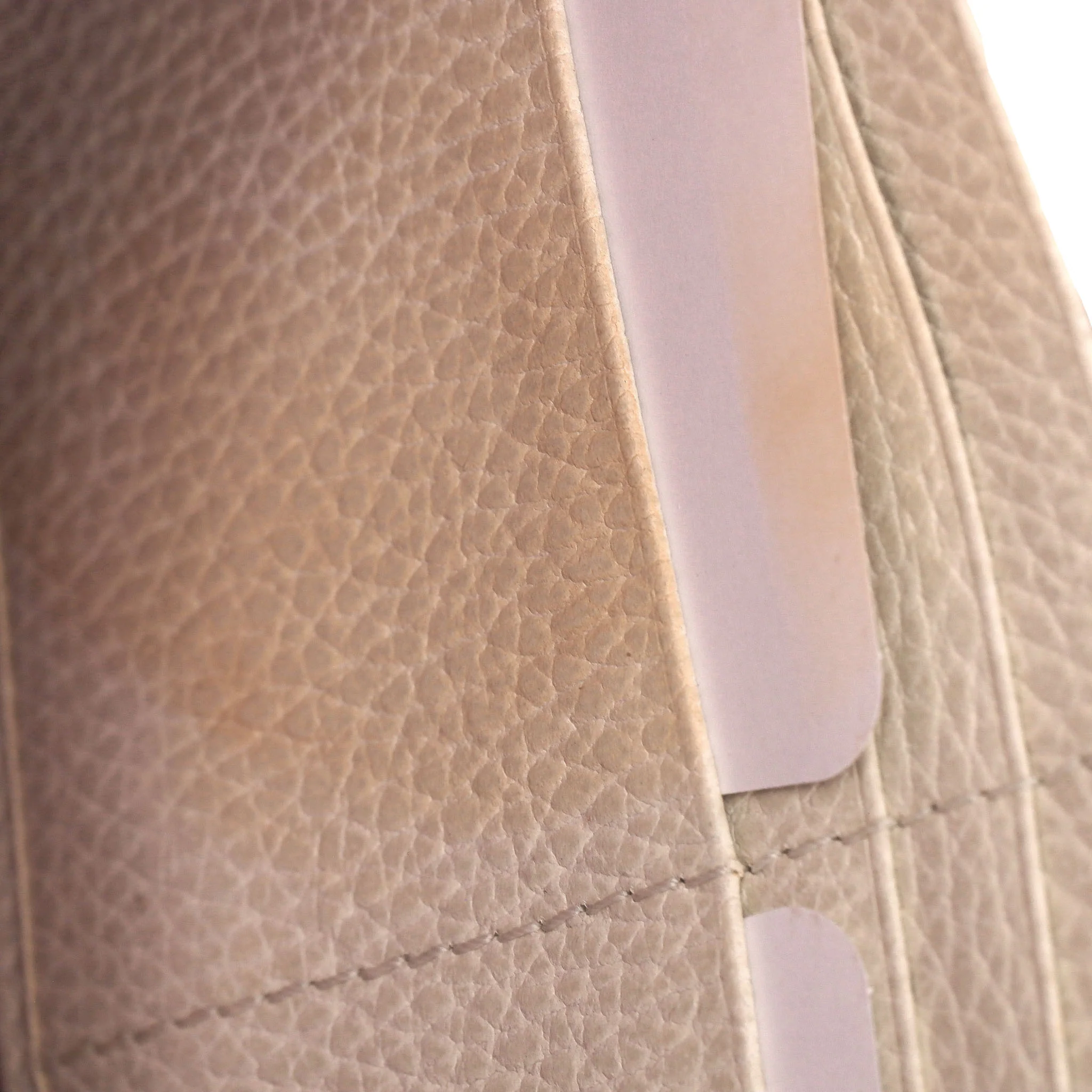 Gucci Dionysus Mini Leather Bag - Image 14