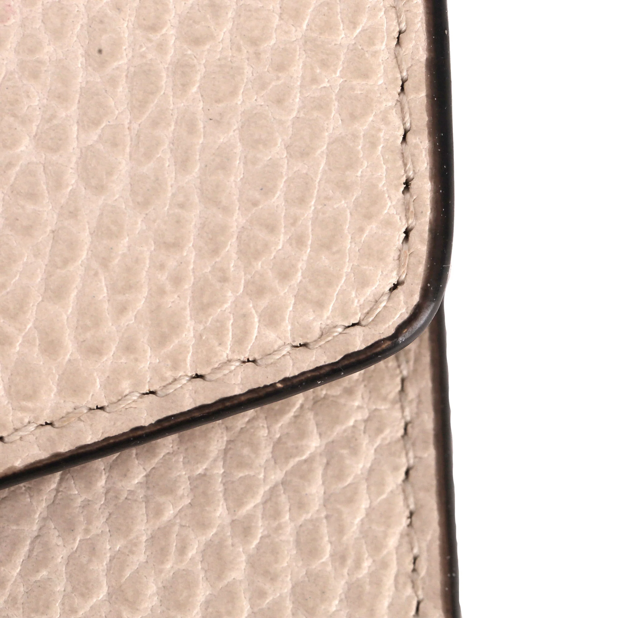 Gucci Dionysus Mini Leather Bag - Image 15