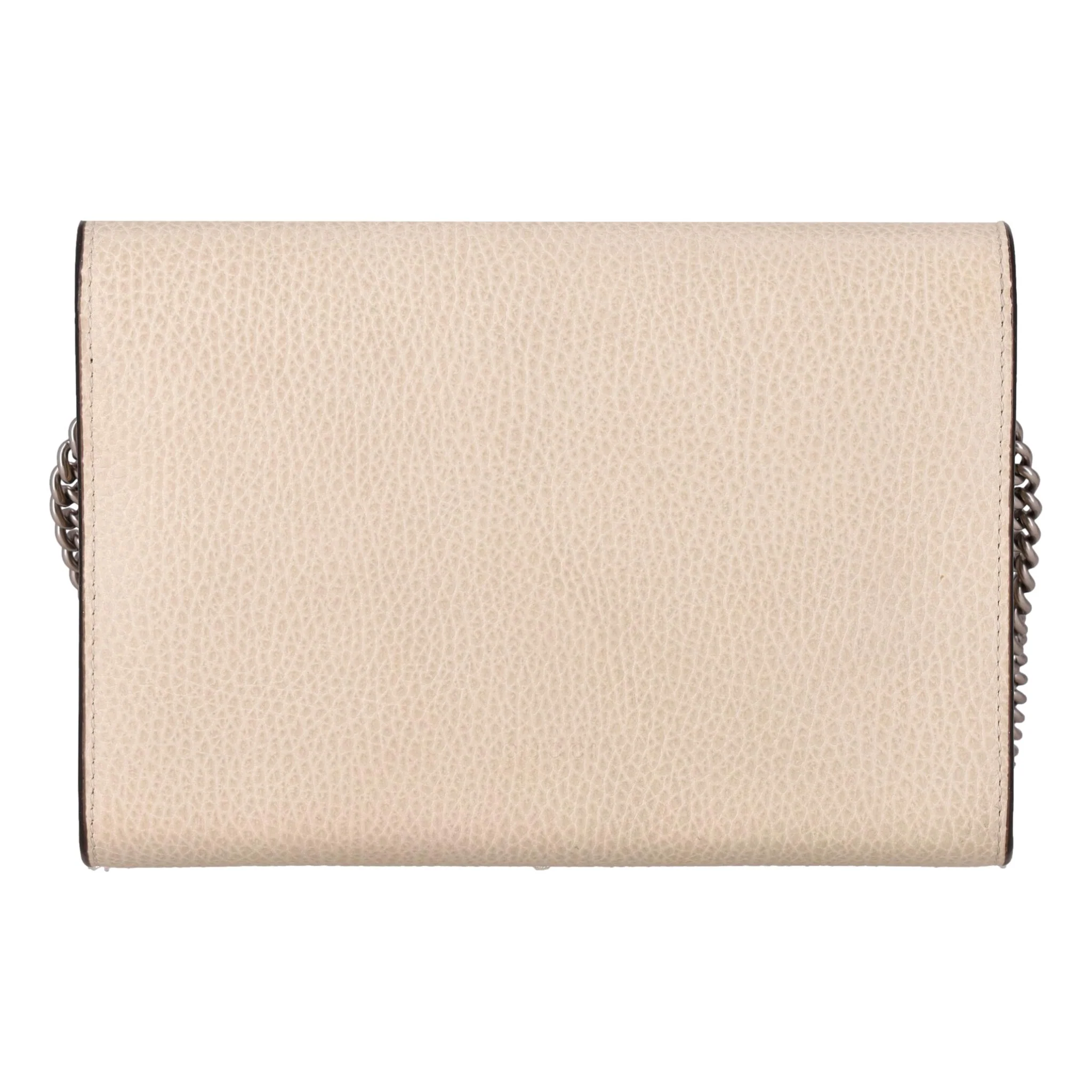 Gucci Dionysus Mini Leather Bag - Image 4
