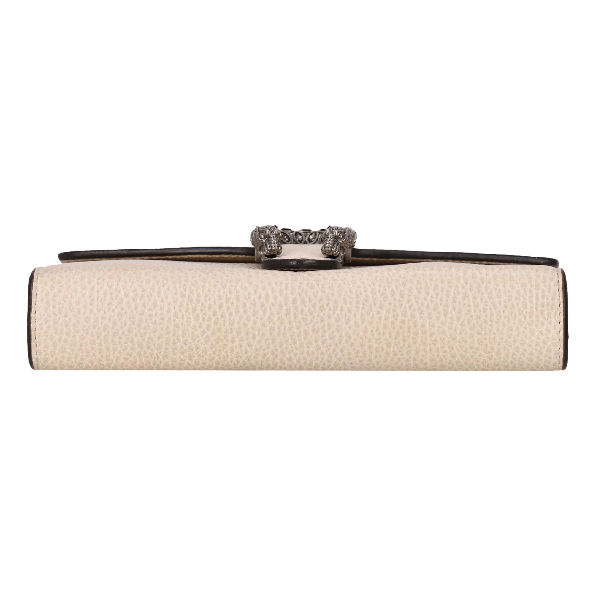 Gucci Dionysus Mini Leather Bag - Image 5