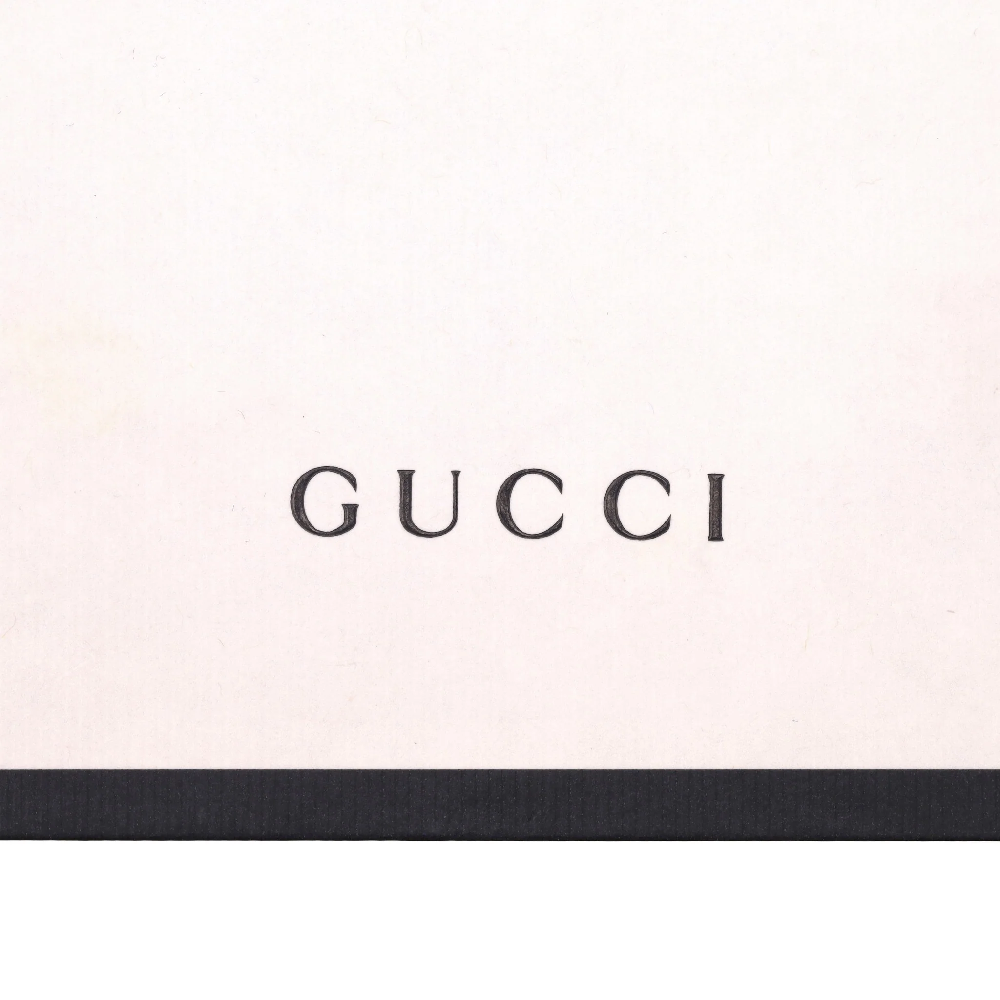 Gucci Grip Chronograph Stainless Steel Watch 40mm - Image 12