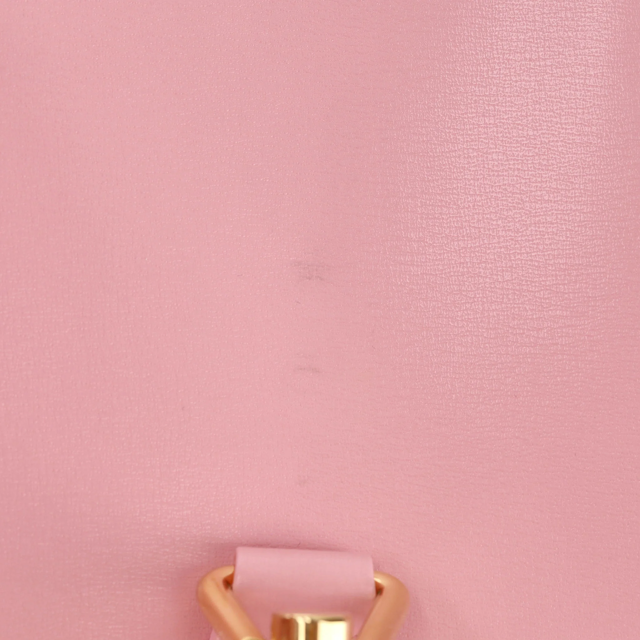Gucci Jackie 1961 Leather Medium Bag - Image 10