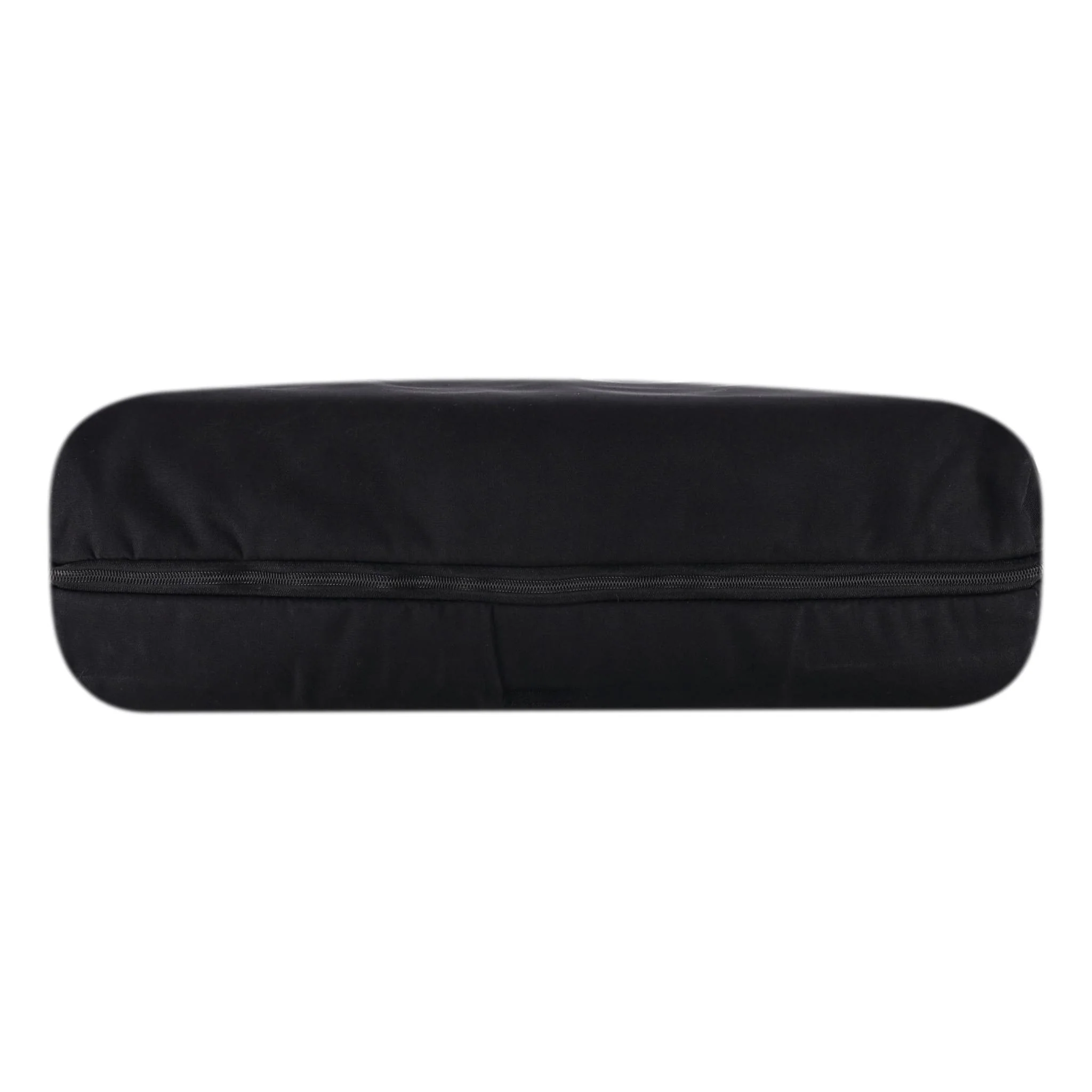 Gucci Nylon Soft Garment Luggage Bag - Image 5