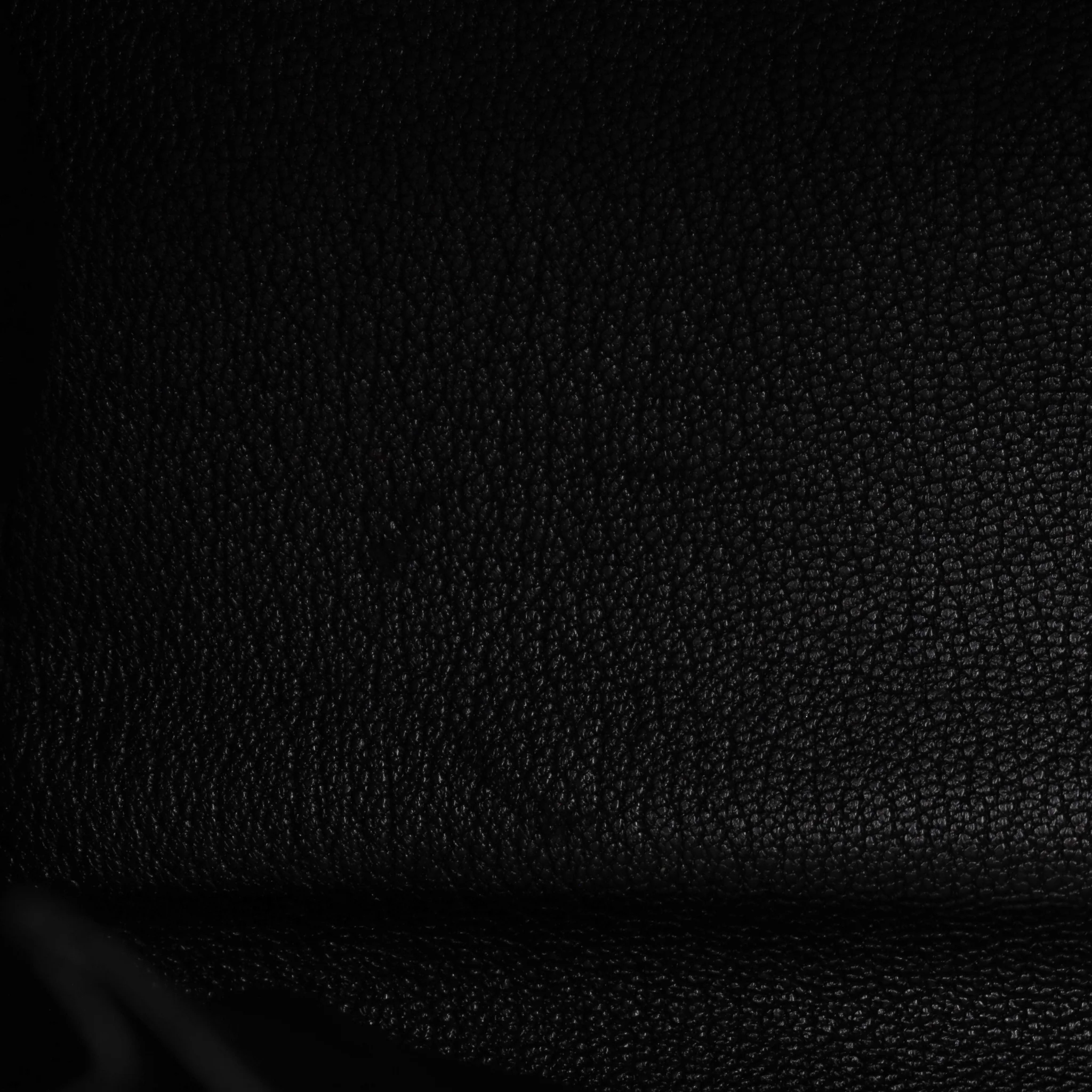 Hermes Kelly Retourne Togo Leather 32cm Bag - Image 17