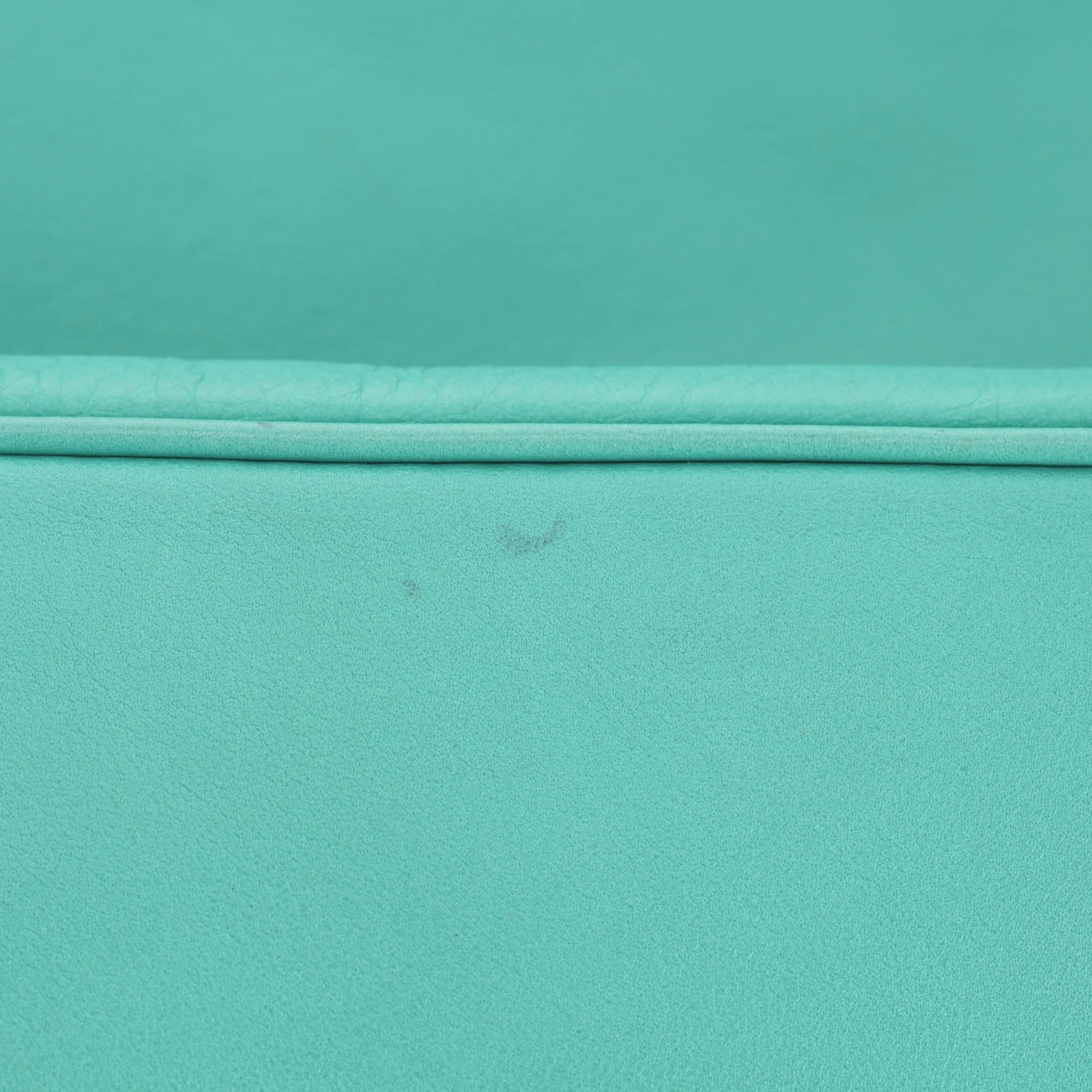 Hermes Leather Massai Tote Bag - Image 11