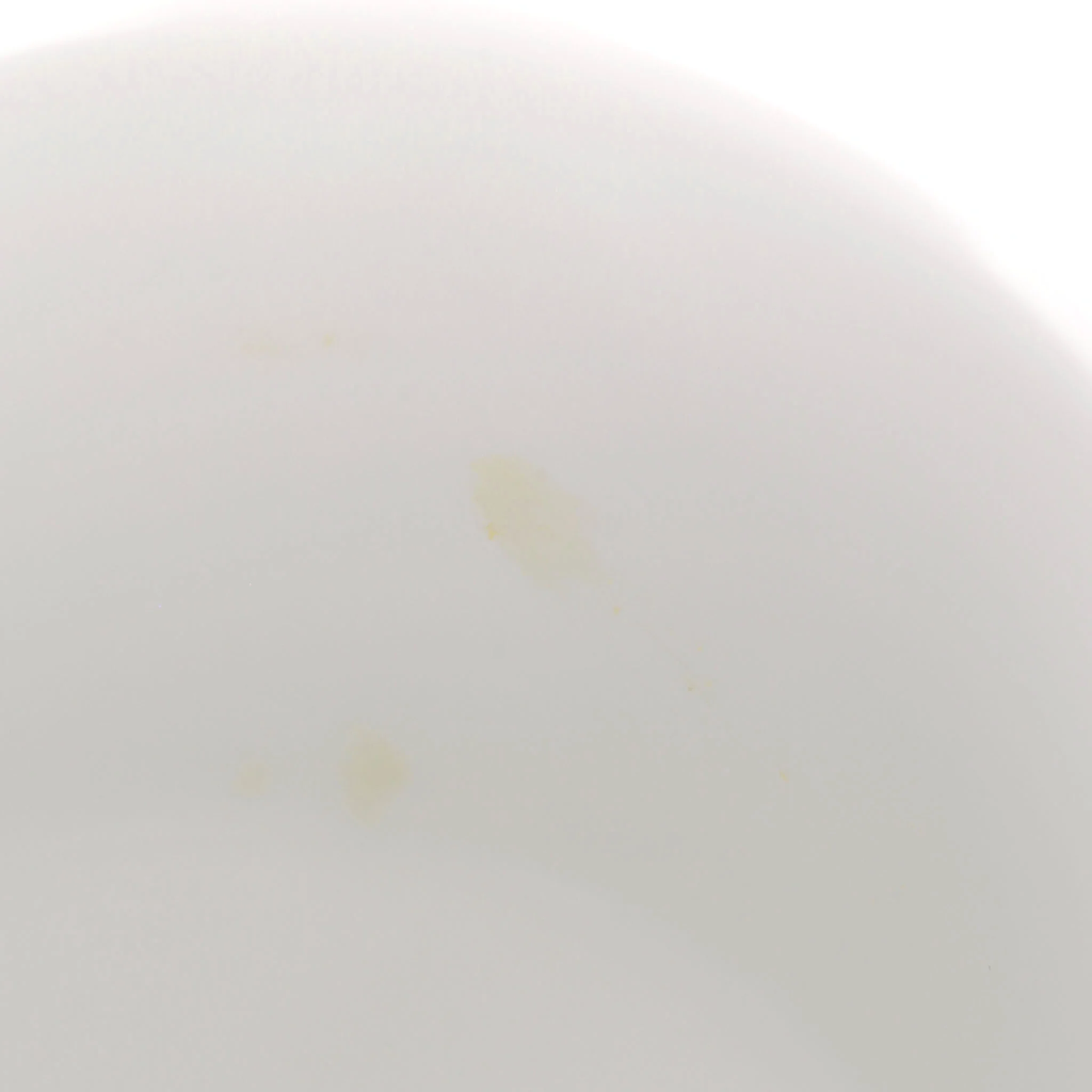Hermes Rallye 24 Set of 6 Limoge Porcelain Tumblers - Image 11