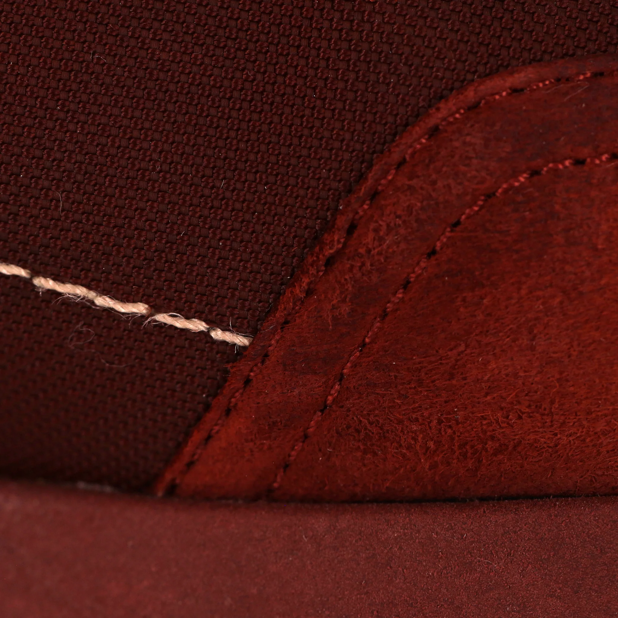 Hermes Suede Drive Sneakers With A Logo Badge. Size 39 - Image 10