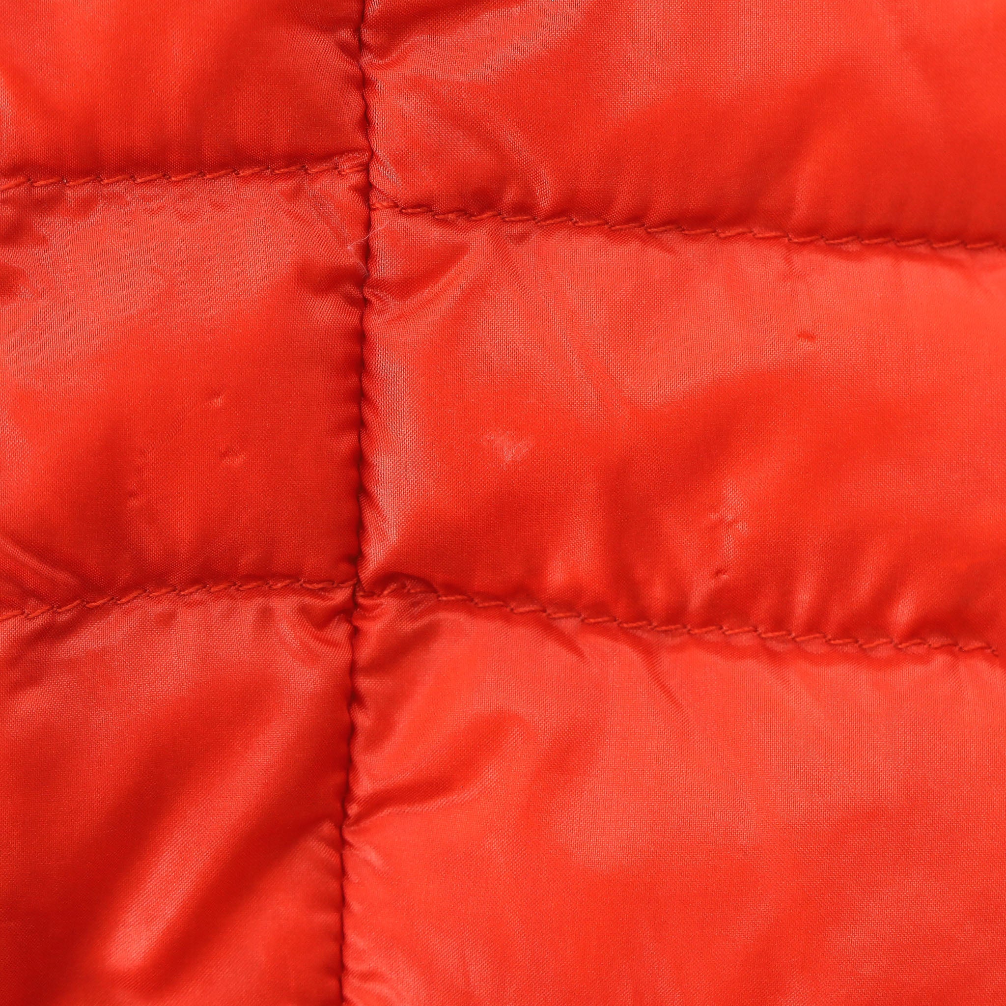Herno Quilted Puffer Down Jacket. Size 48IT - Image 11