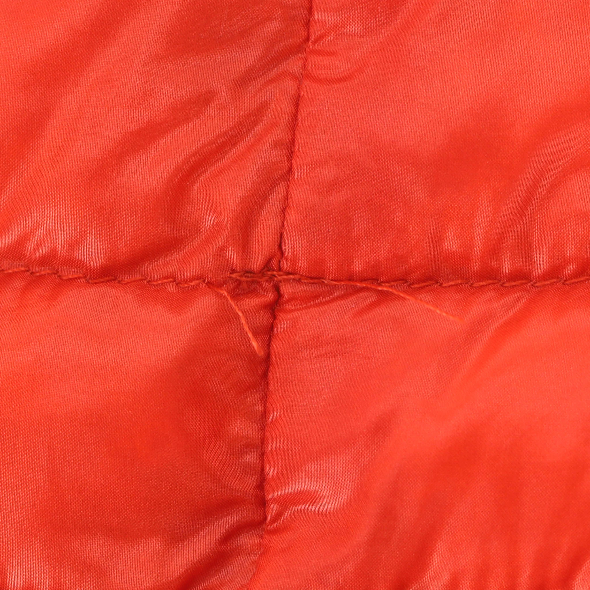 Herno Quilted Puffer Down Jacket. Size 48IT - Image 12