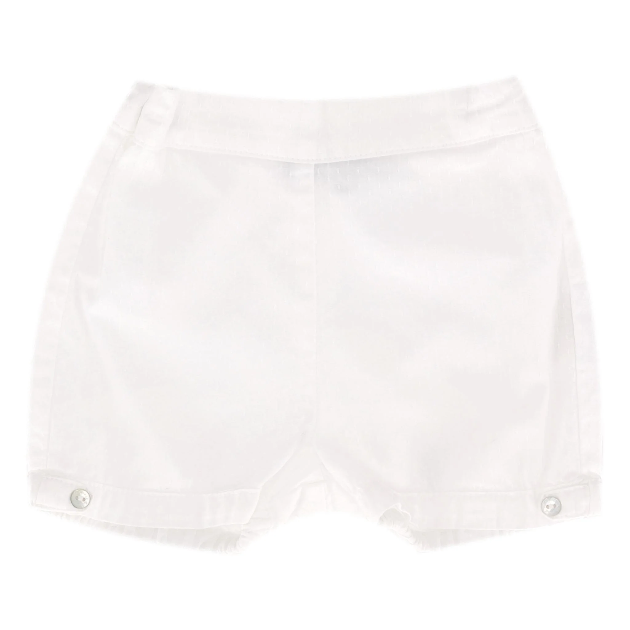 Tartine et Chocolat Baby Girl Jelly Fish Cotton Top & Shorts Set. Size 18M - Image 4