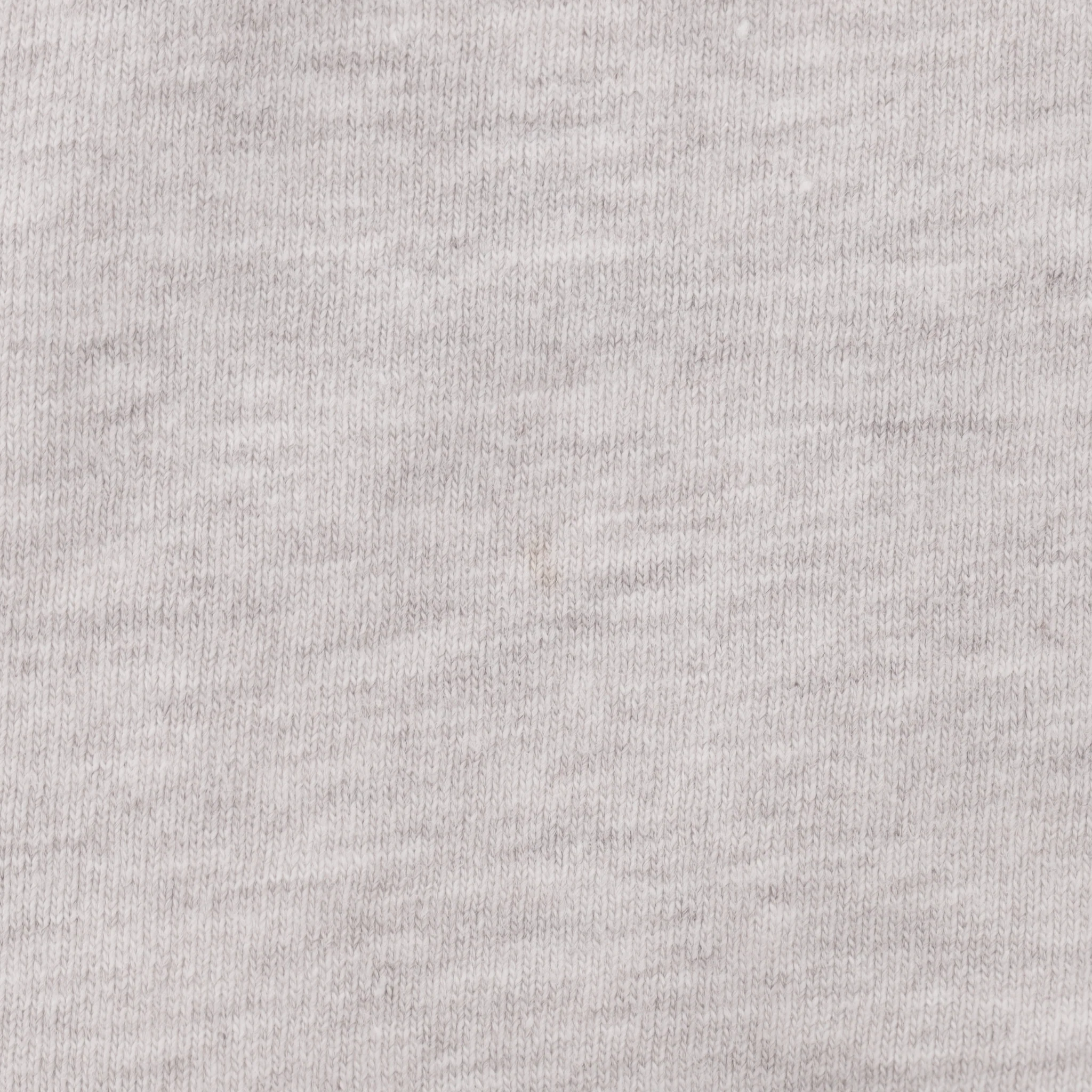 Keno Tiger Print Logo Cotton T-Shirt. Size L - Image 8