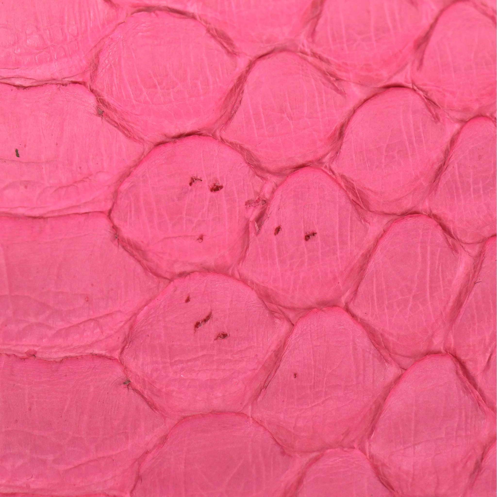 Lanvin Python Skin Mini Happy Bag - Image 12