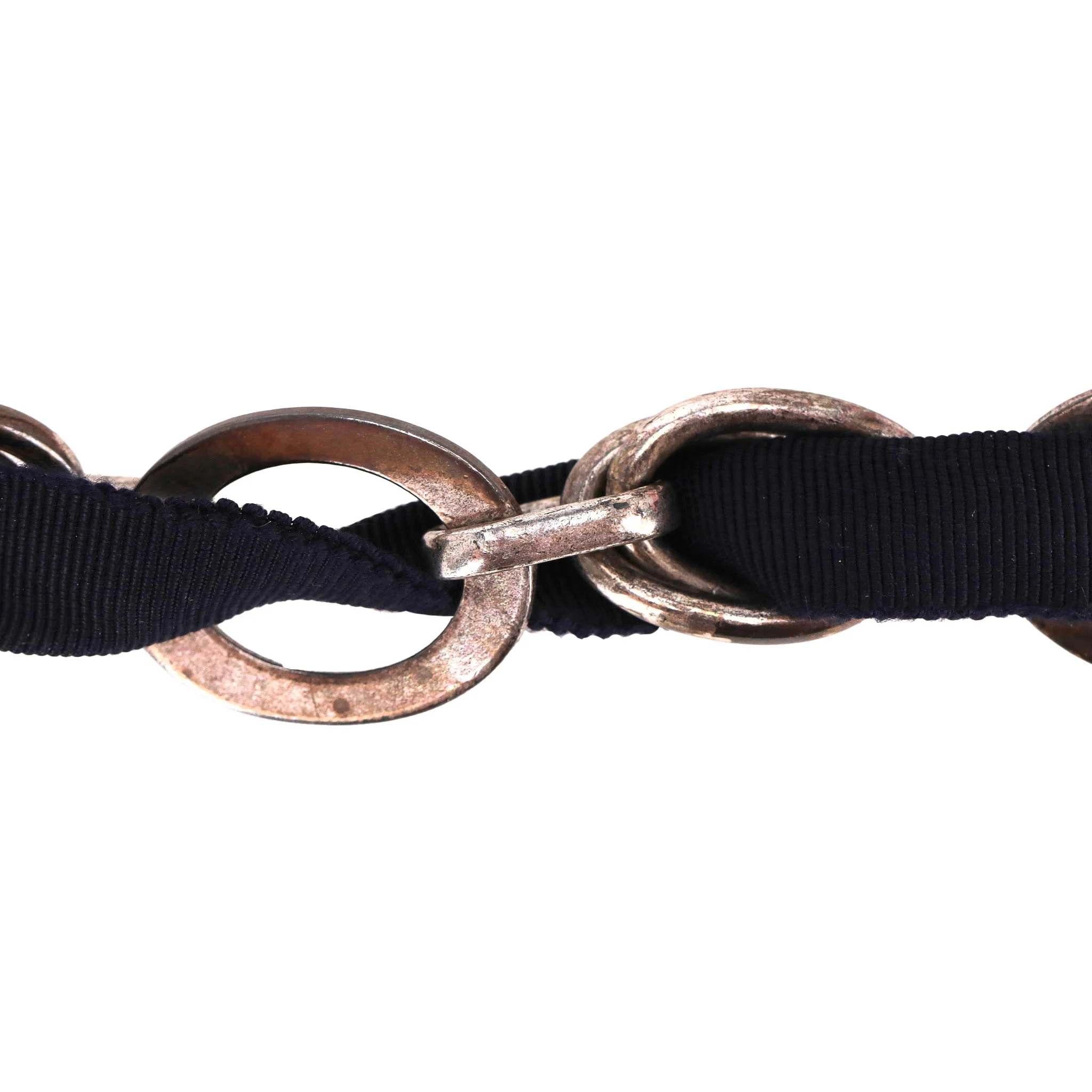 Lanvin Python Skin Mini Happy Bag - Image 15