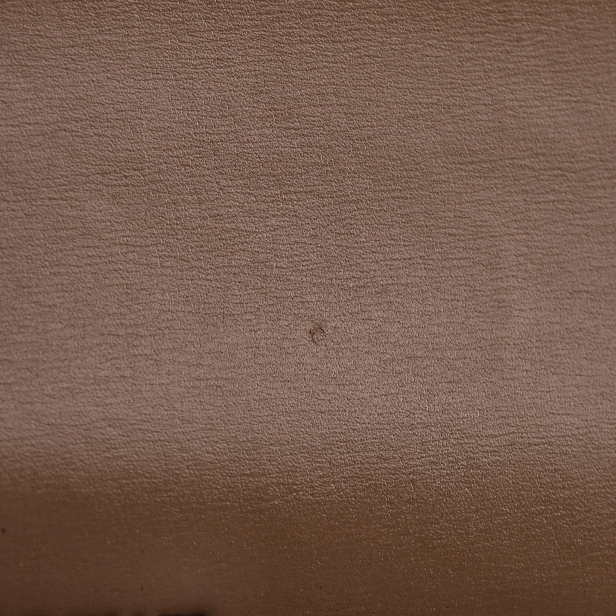 Loewe Barcelona Leather Bag - Image 11