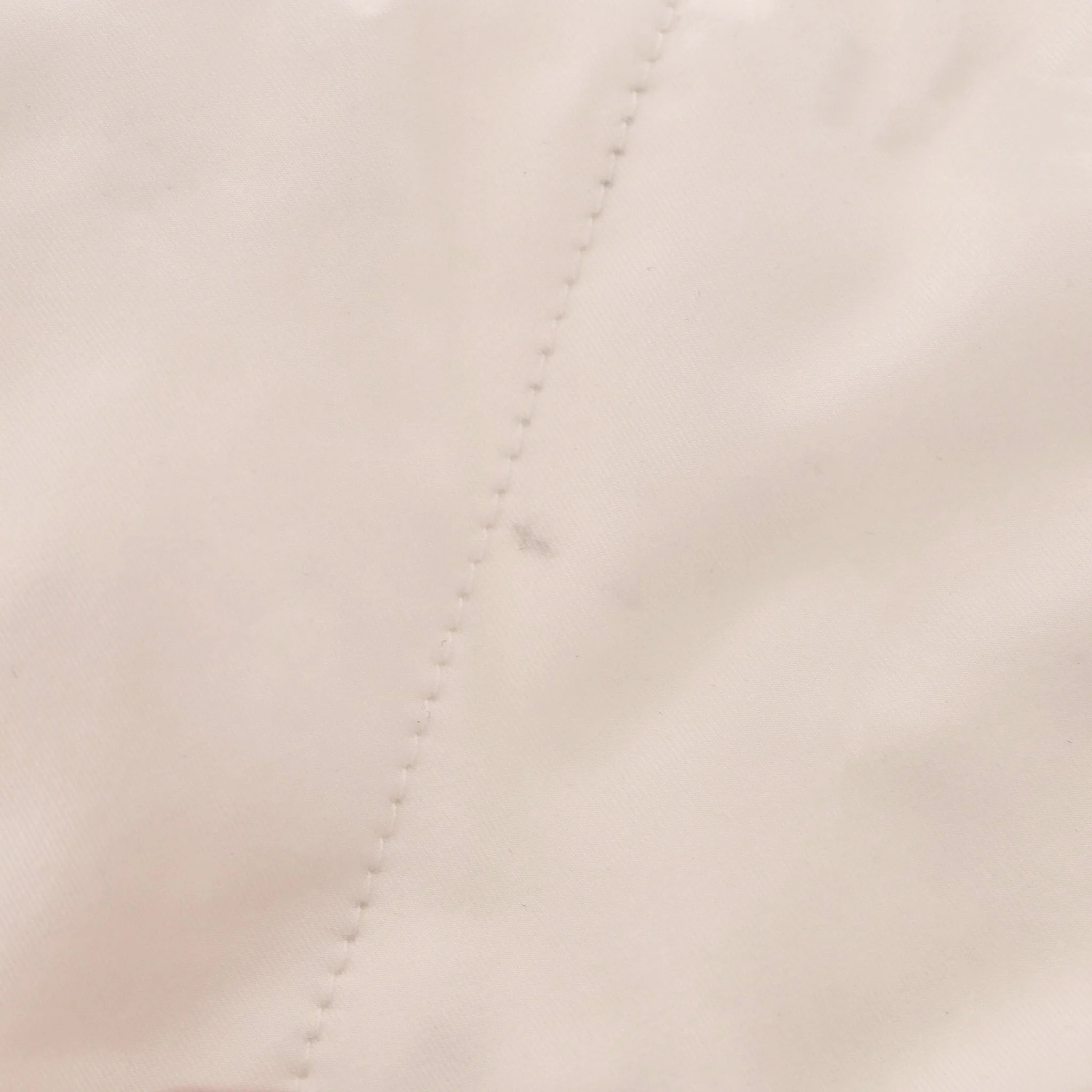 Loro Piana Baby Snowsuit & Cashmere Sleeping Bag Two-Piece Set. Size 3-6M - Image 12