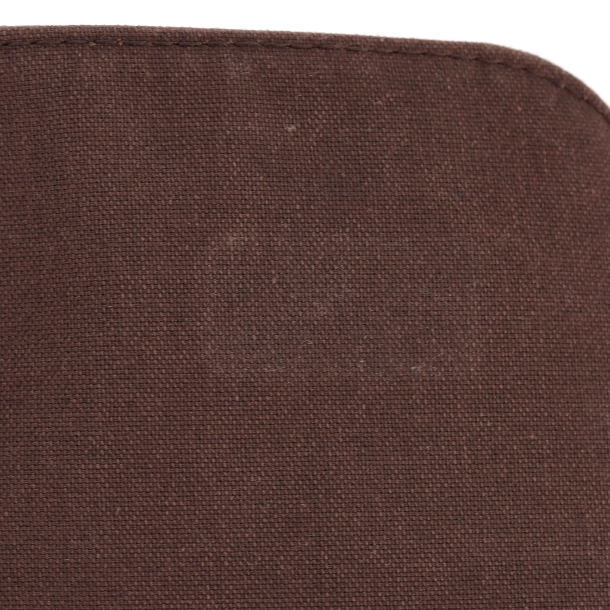 Louis Vuitton Damier Ebene District Messenger Bag - Image 15