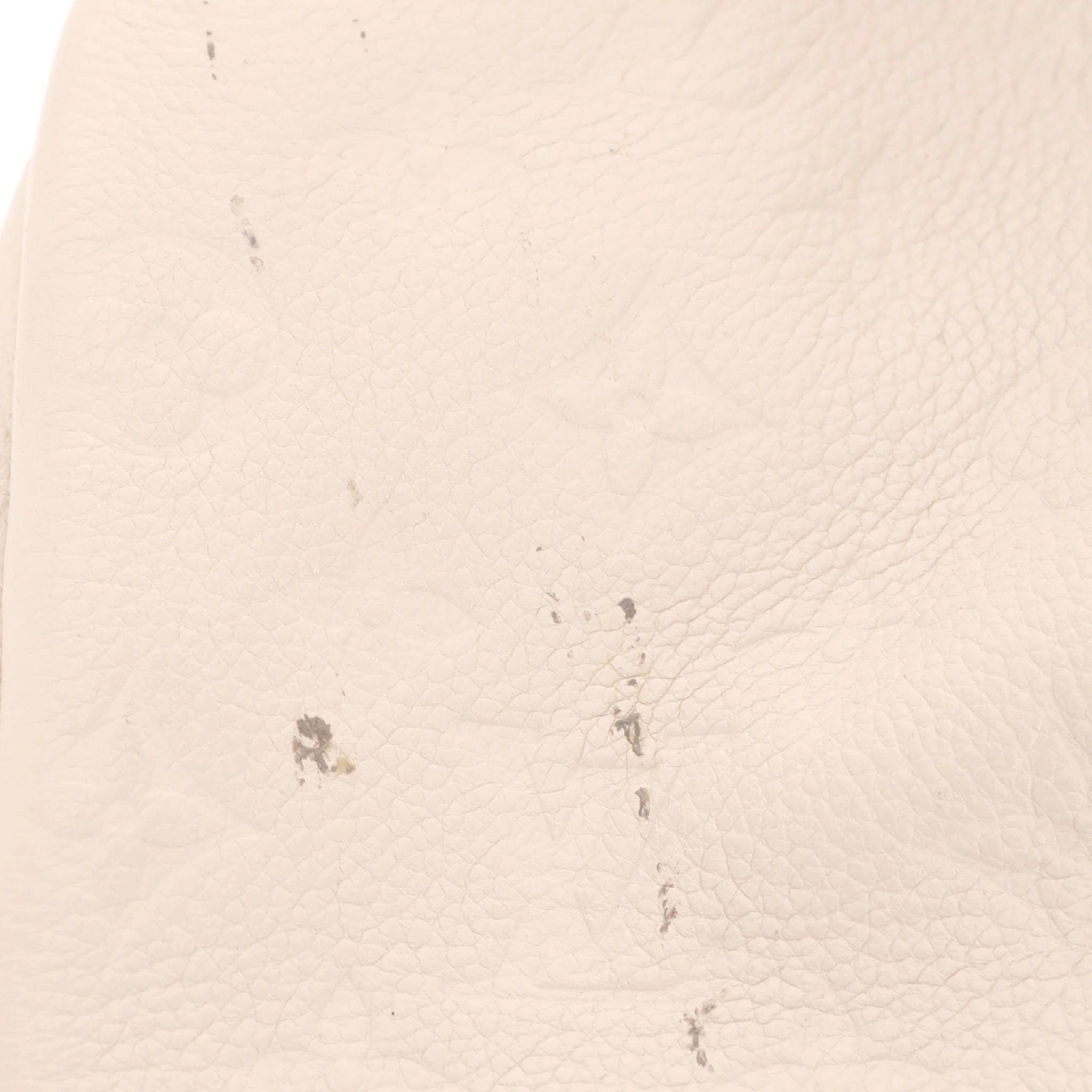 Louis Vuitton Empreinte Leather Artsy Tote Bag - Image 11