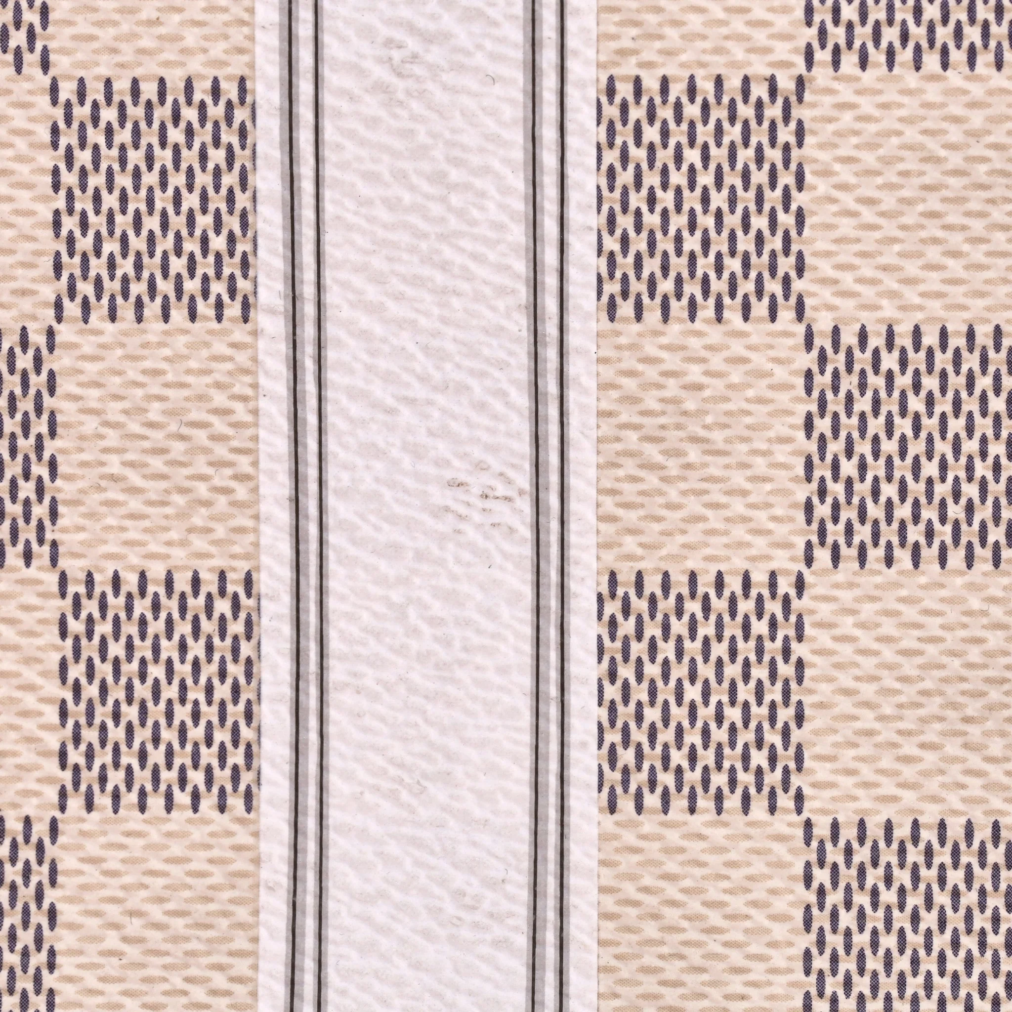 Louis Vuitton Limited Edition Damier Azur Summer Trunks Knokke Neverfull MM Bag & Pochette - Image 11