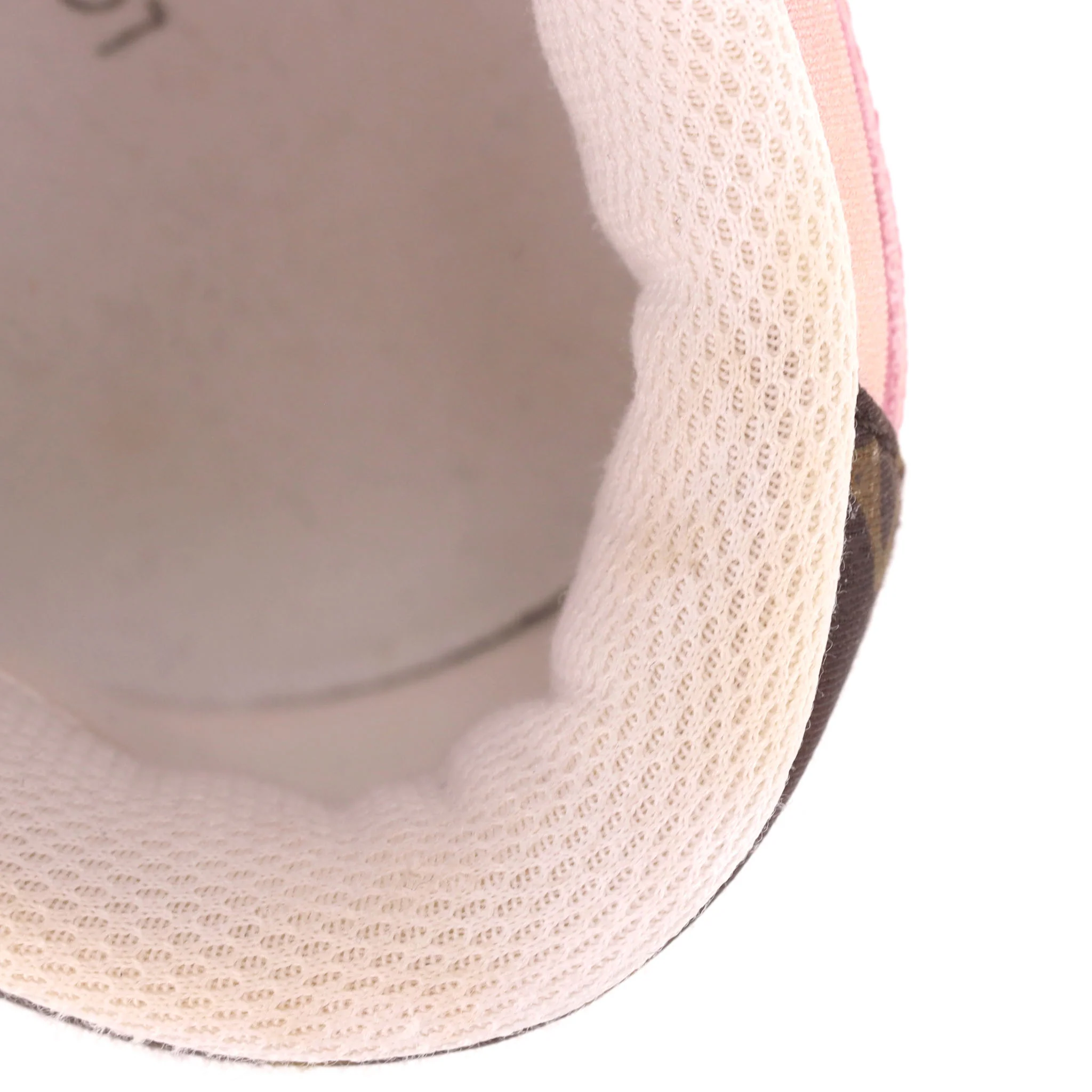 Louis Vuitton Monogram Charlie Sneakers. Size 36.5 - Image 14