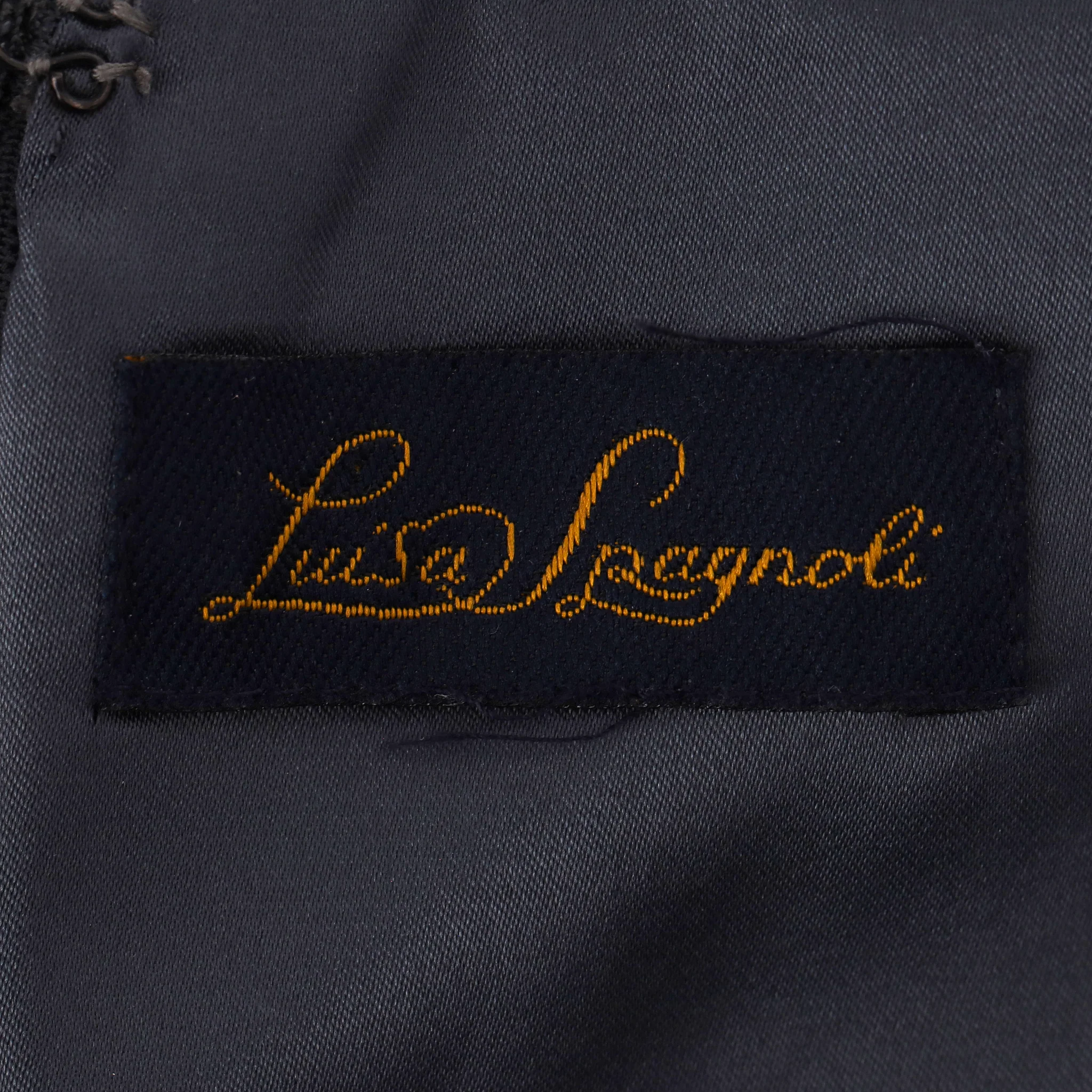 Luisa Spagnoli 'Fashion Show' Sequin-Embellished Evening Dress/Gown. Size M - Image 7