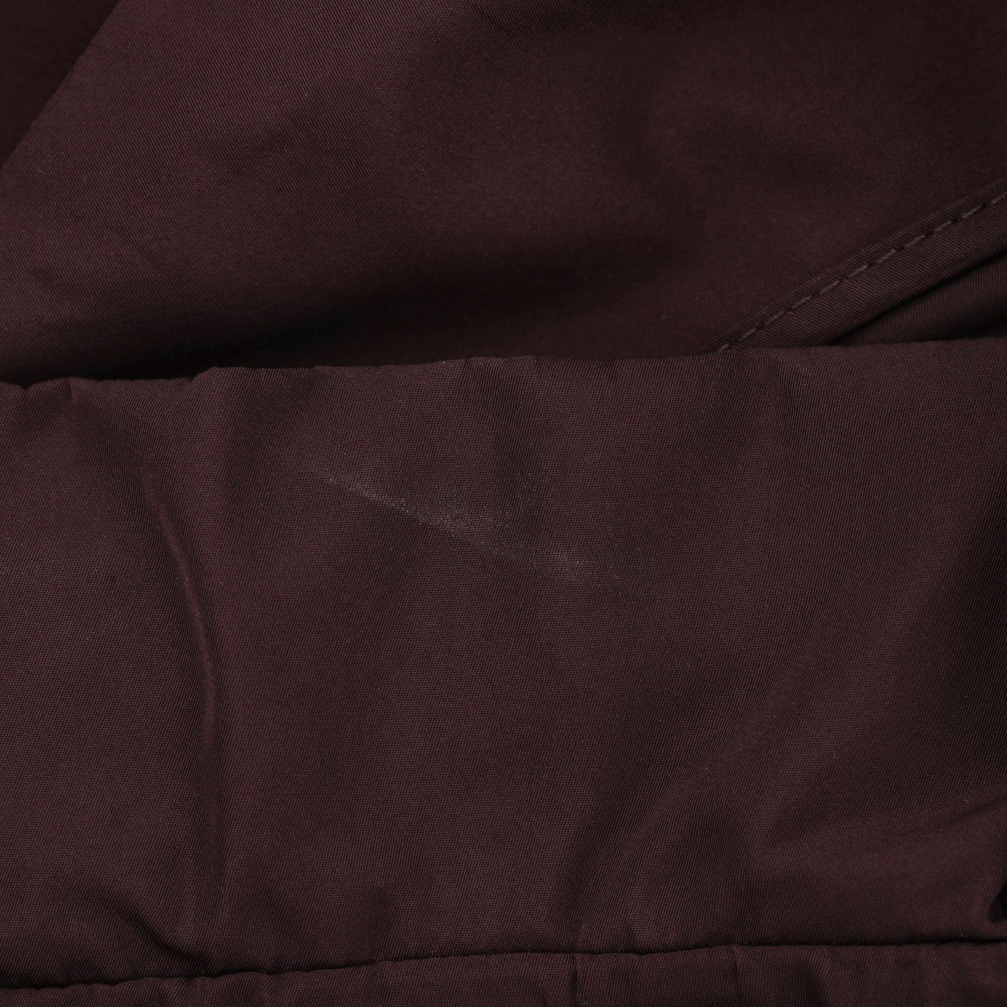 Marni Silk Blend Top. Size 46IT - Image 7