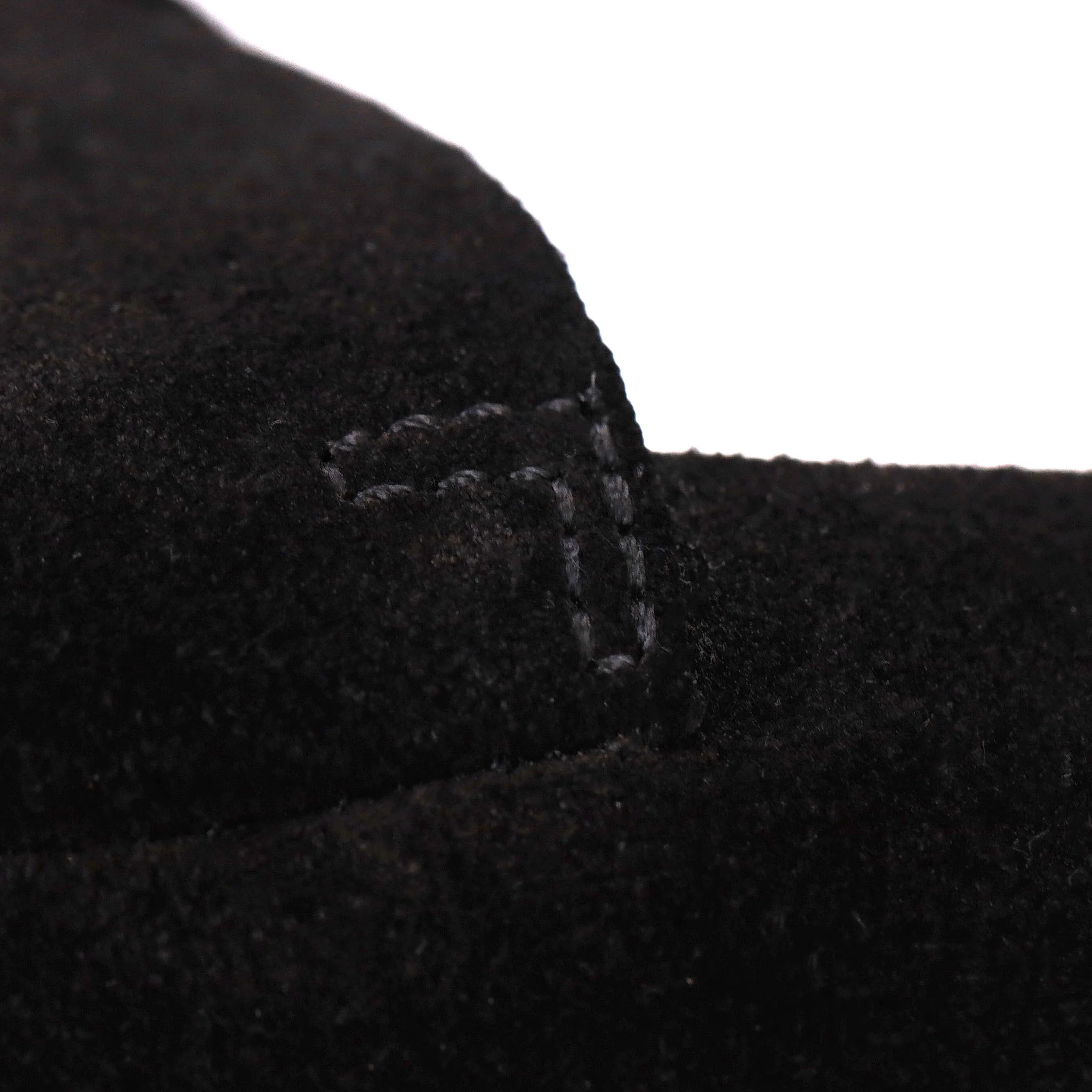 Marsell Zucca Zeppa Leather Boots. Size 45 - Image 10