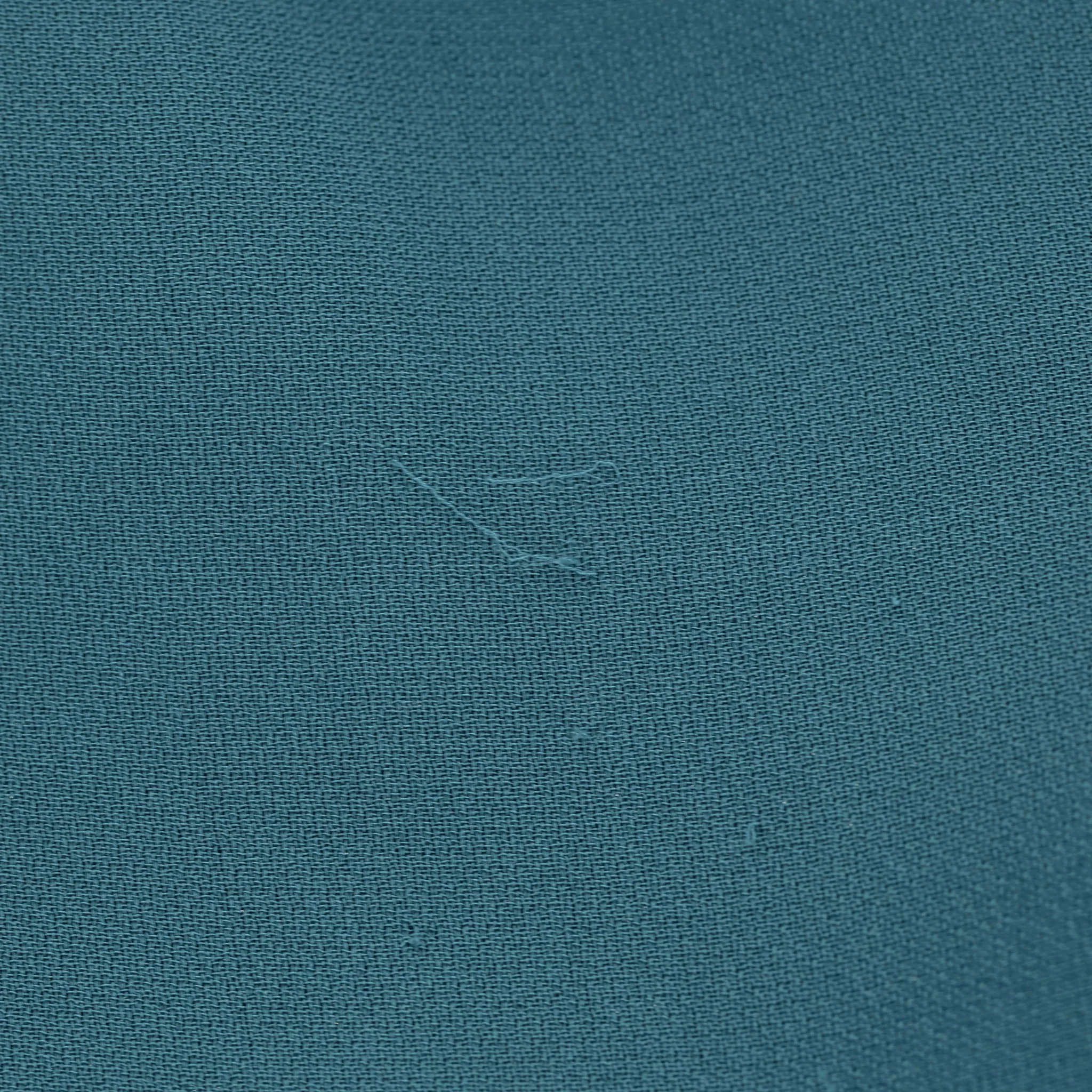 Max Mara Silk Dress. Size 38FR - Image 7
