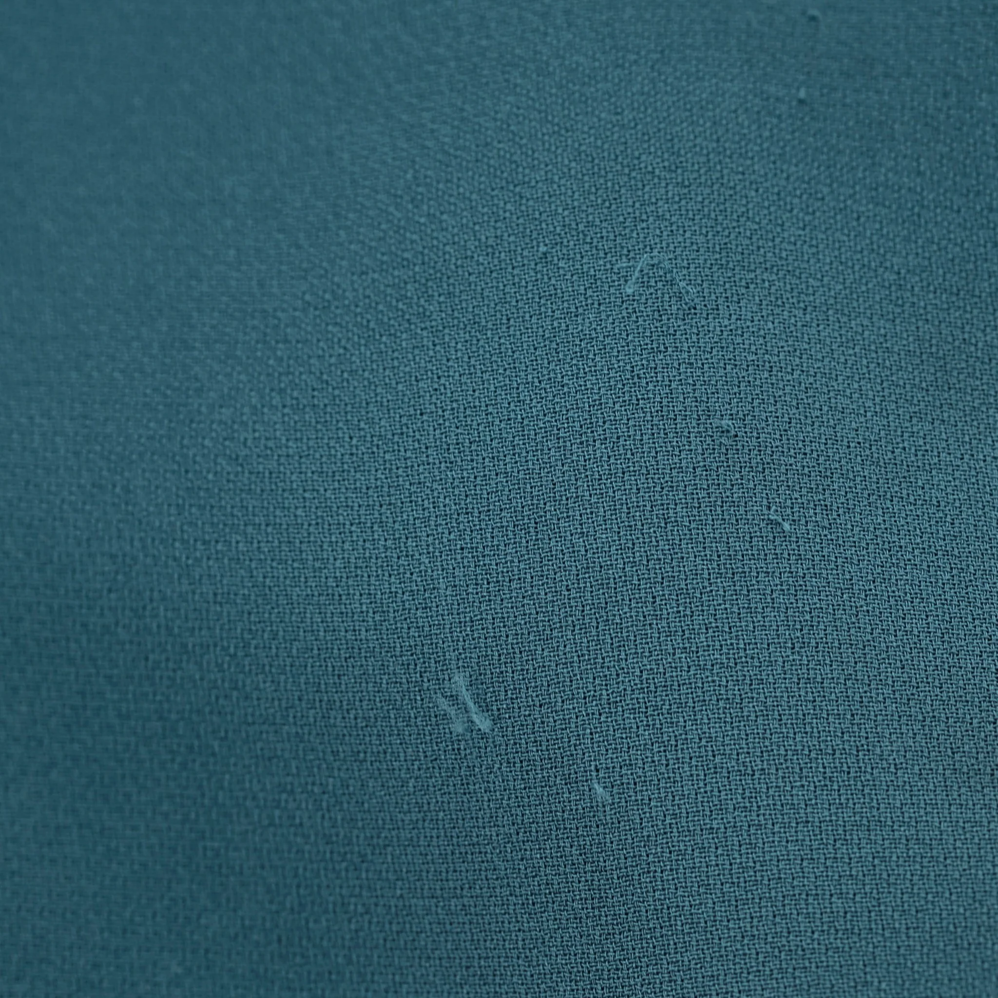 Max Mara Silk Dress. Size 38FR - Image 8
