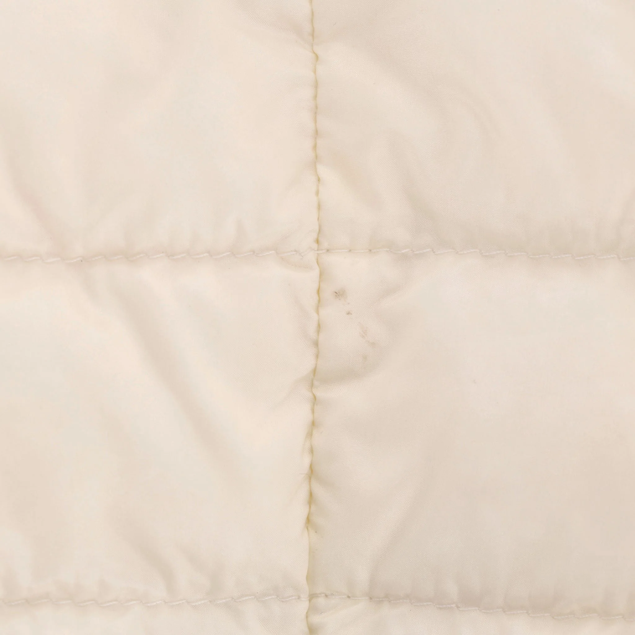 Moncler Down Puffer Jacket. Size 4 - Image 13