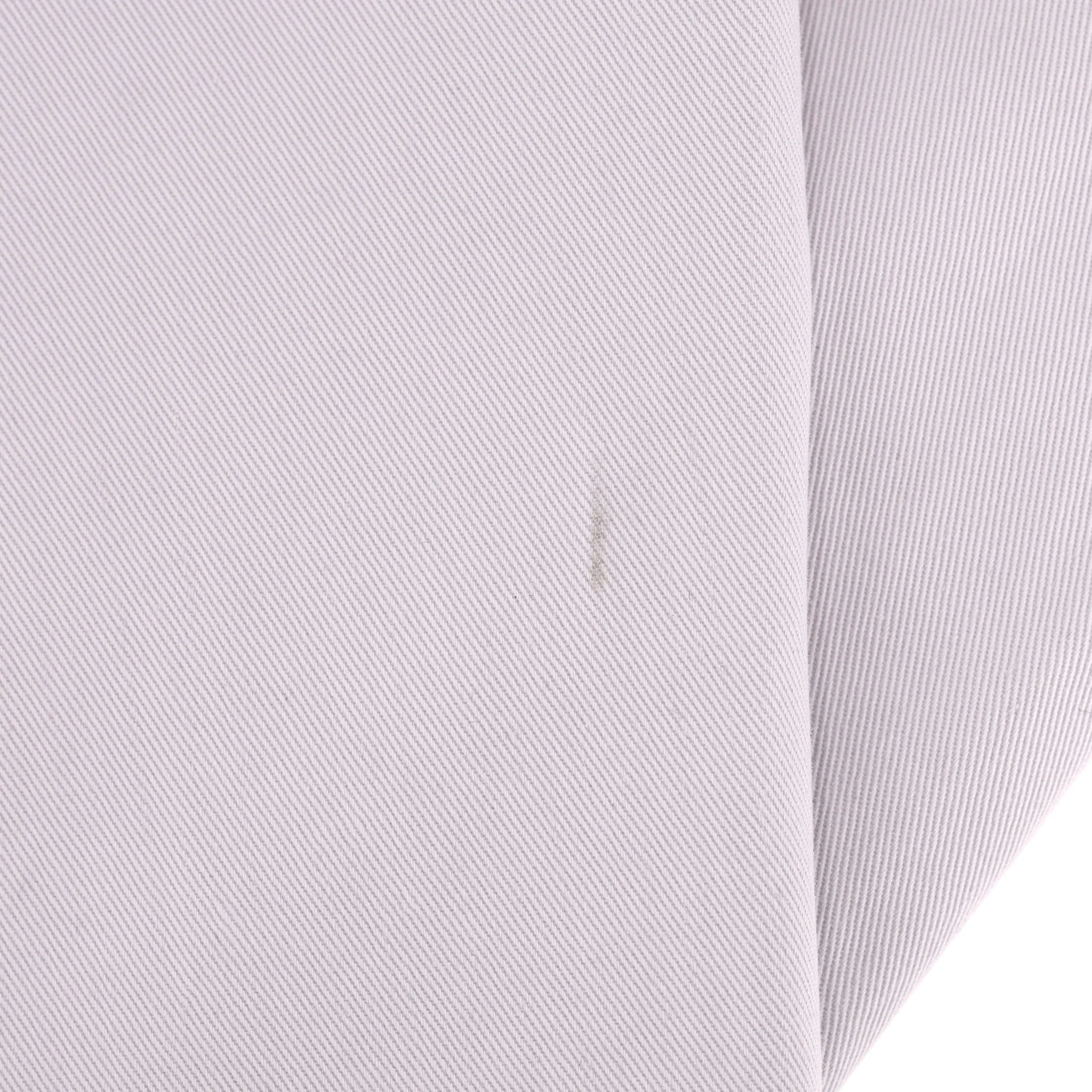 Mr P. Slim Fit Cotton Chino Trousers. Size 30 - Image 9