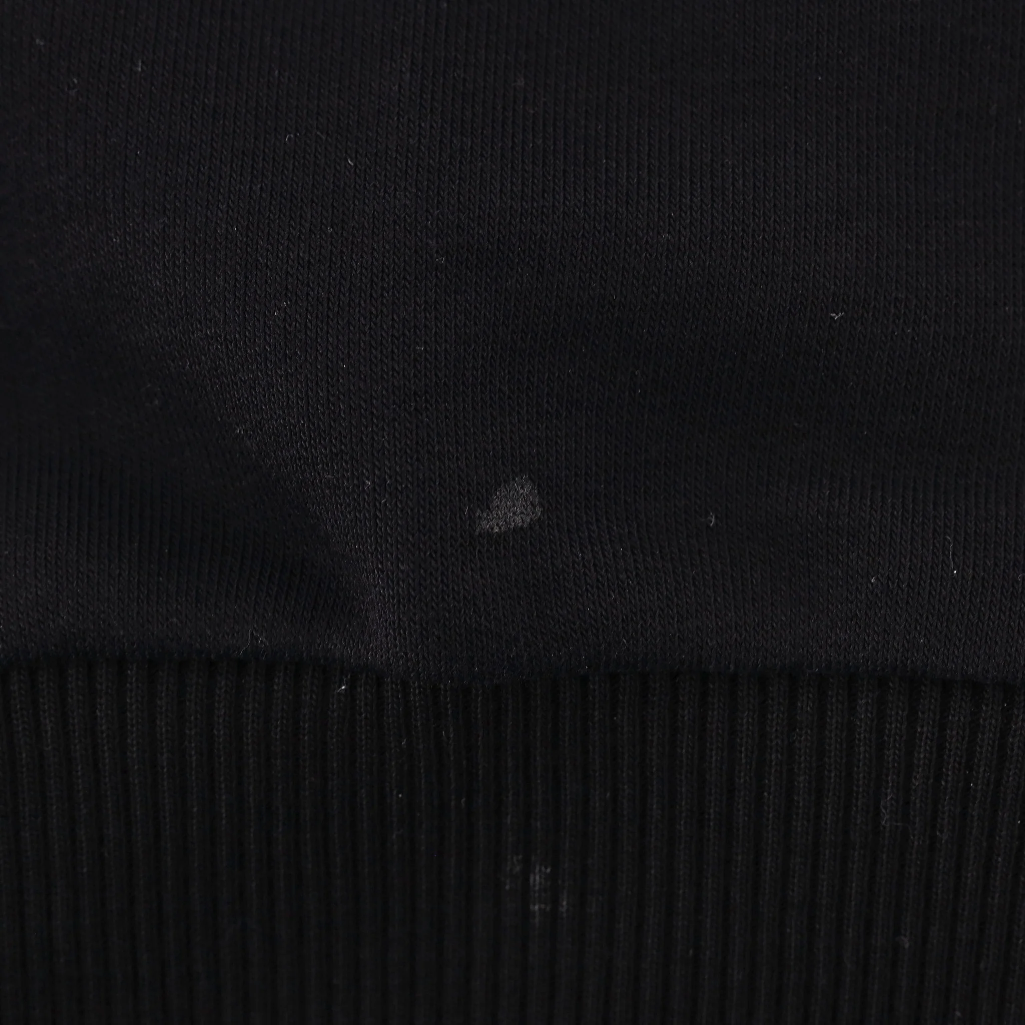 Philipp Plein Crystal Logo Cotton Jogging Pants. Size 3XL - Image 10