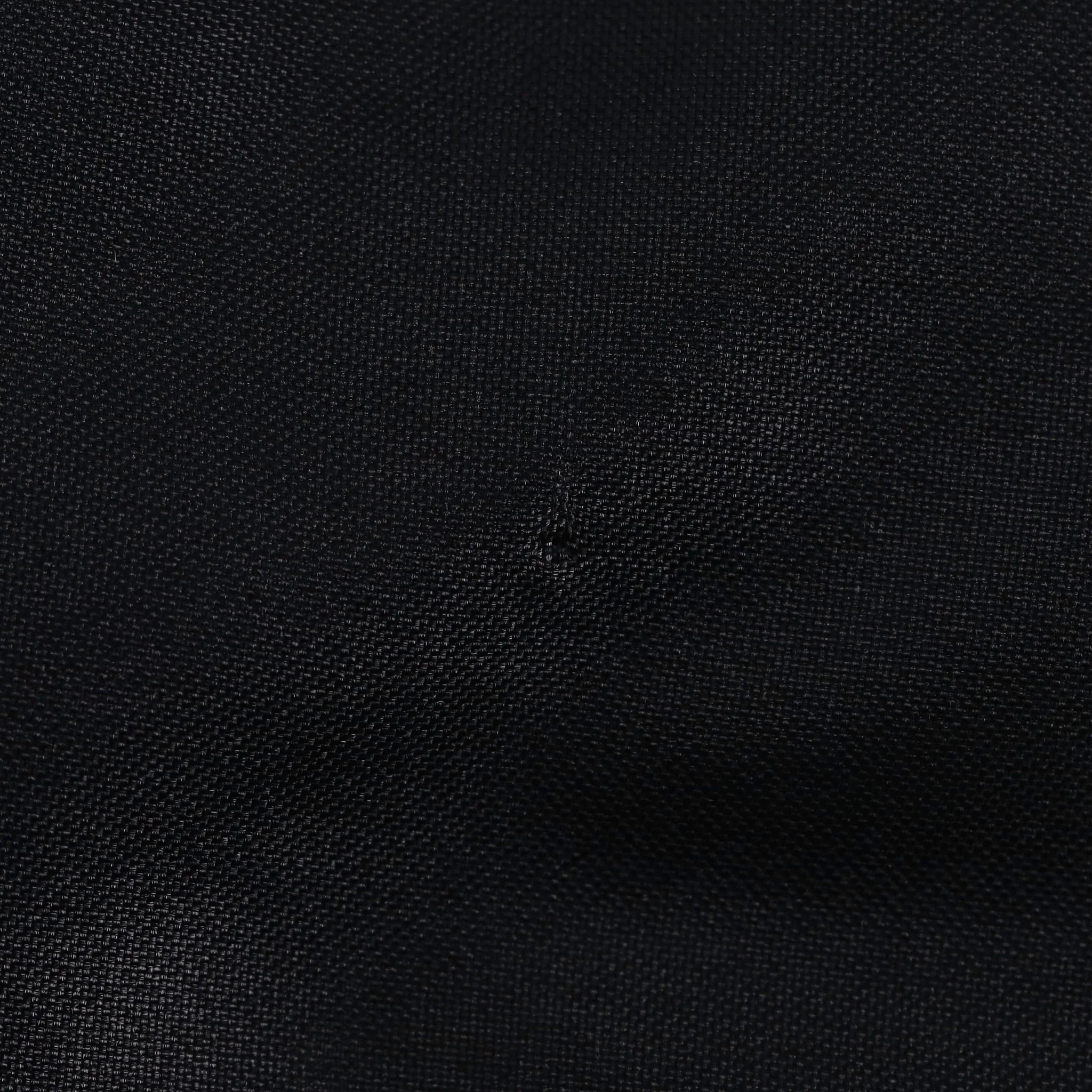 Pierre Balmain Down Puffer Jacket. Size 52FR - Image 10