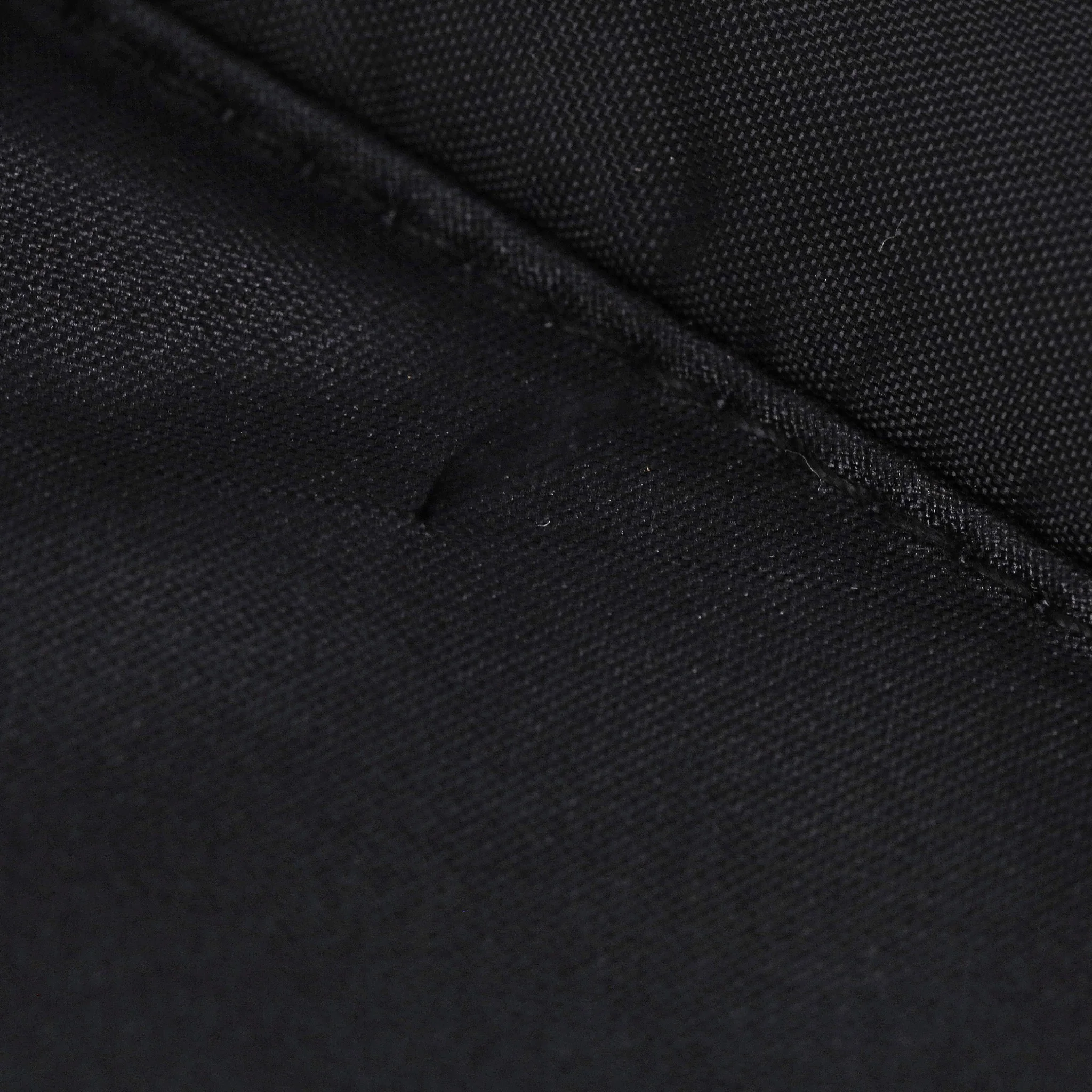 Pierre Balmain Down Puffer Jacket. Size 52FR - Image 8