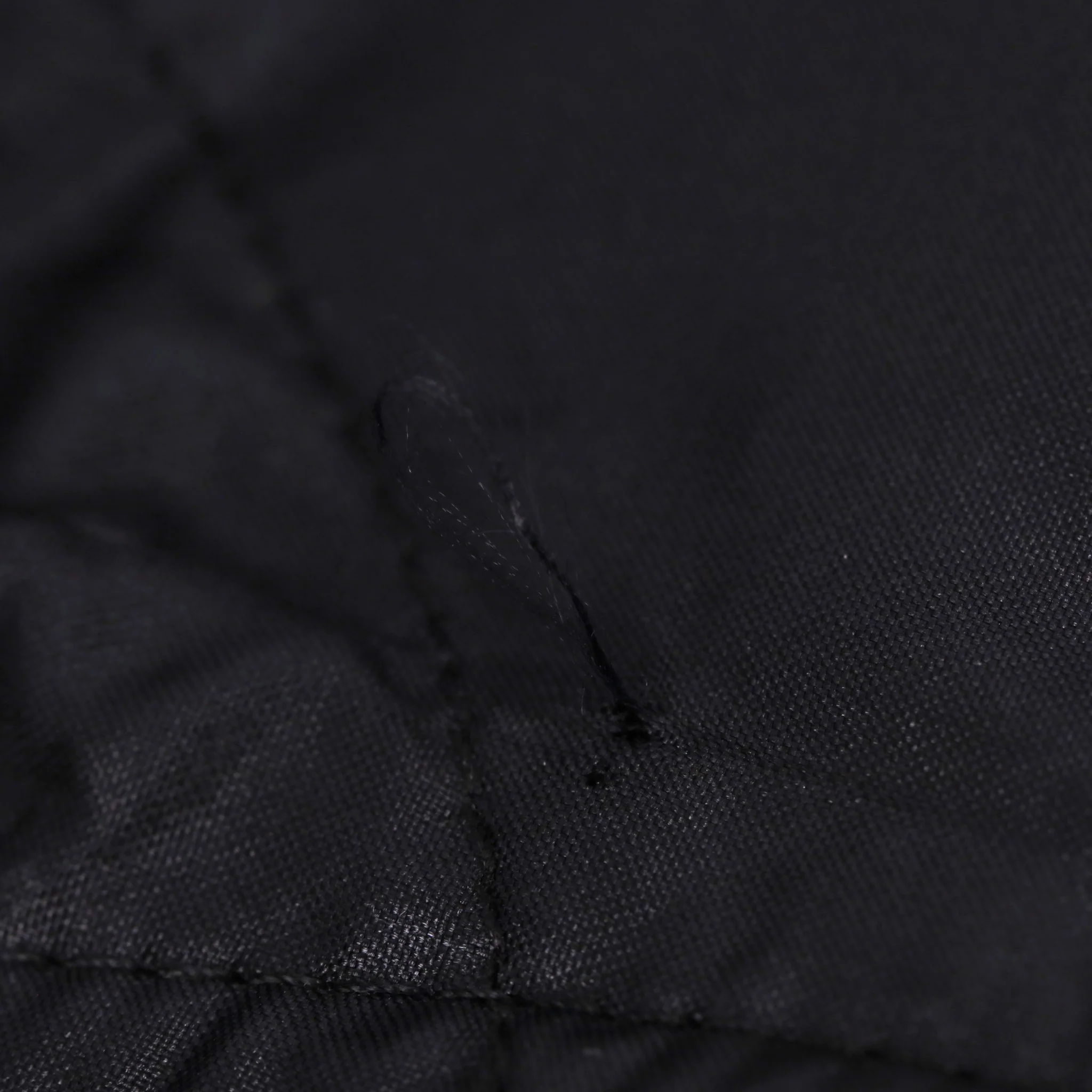 Pierre Balmain Down Puffer Jacket. Size 52FR - Image 9