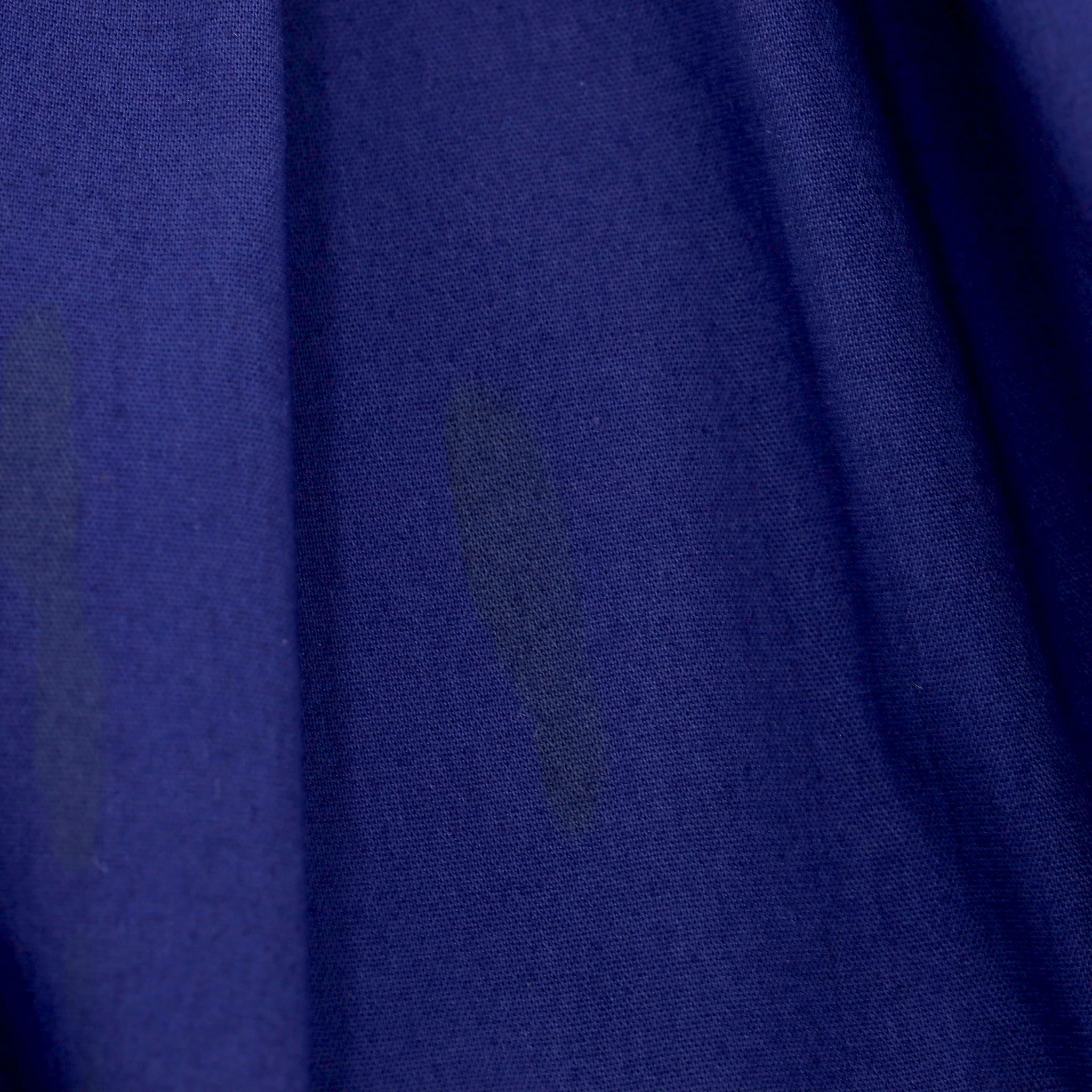 Prada Fit And Flare Pleated Midi Dress. Size 40IT - Image 14