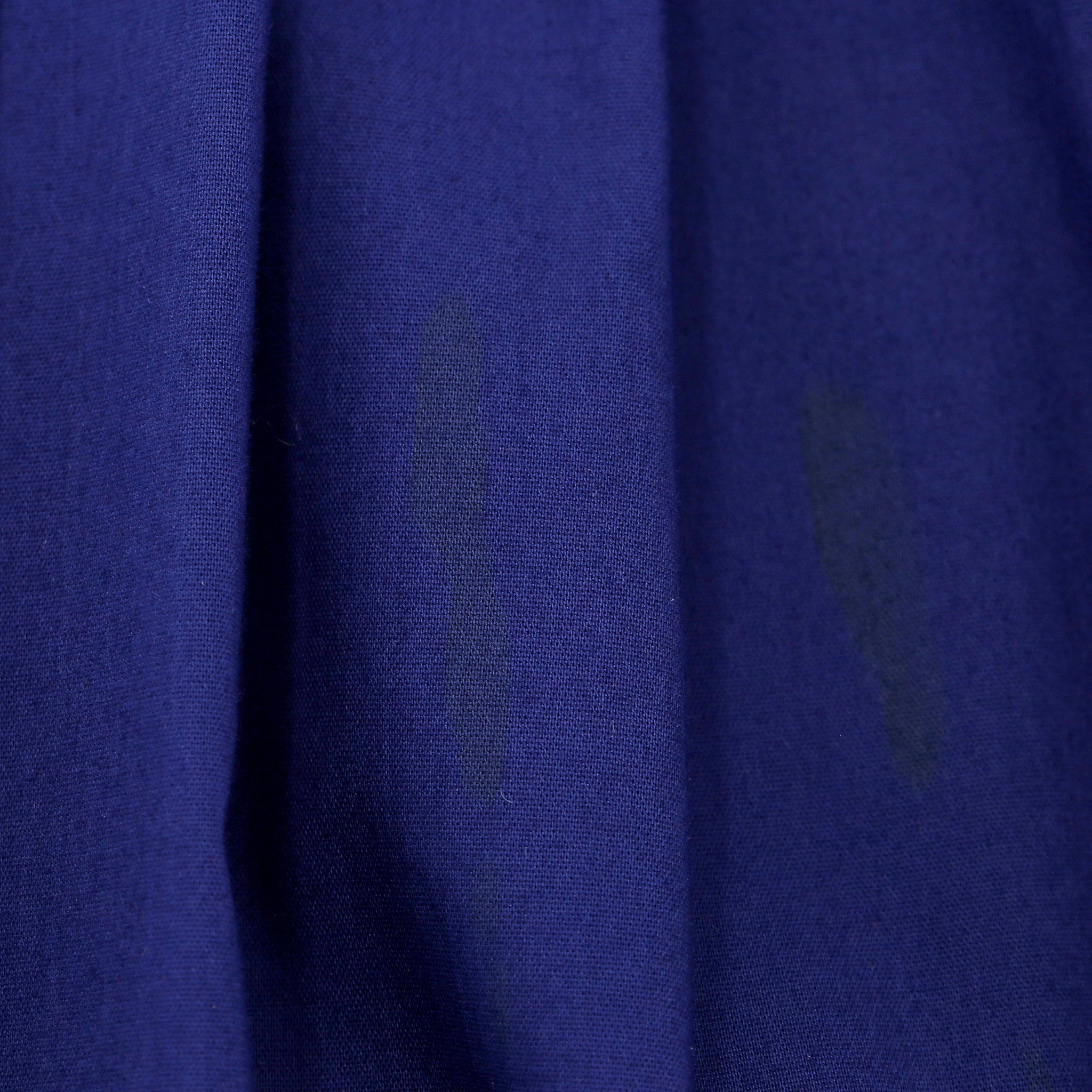Prada Fit And Flare Pleated Midi Dress. Size 40IT - Image 15