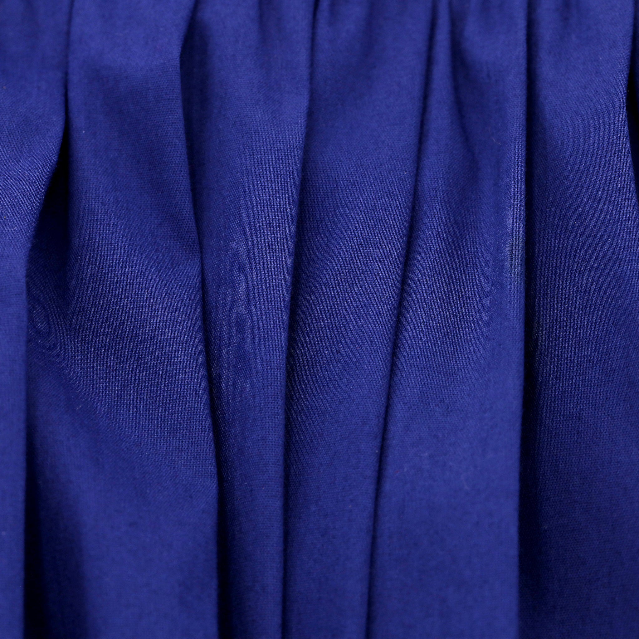 Prada Fit And Flare Pleated Midi Dress. Size 40IT - Image 16