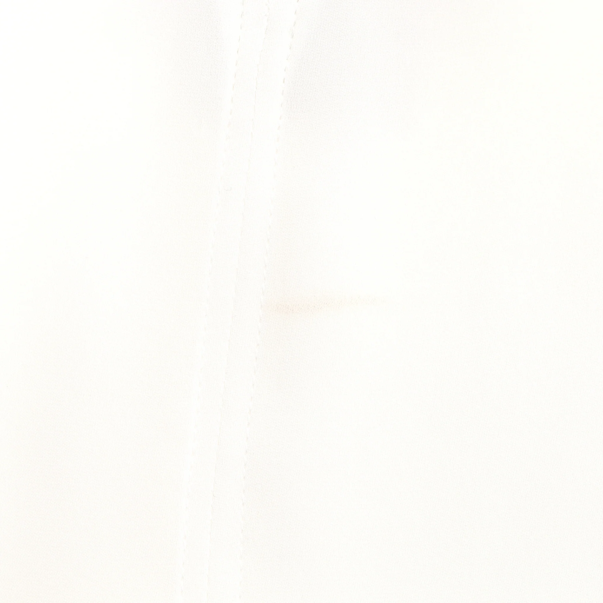 Rag & Bone Sleeveless Silk Top. Size S - Image 8