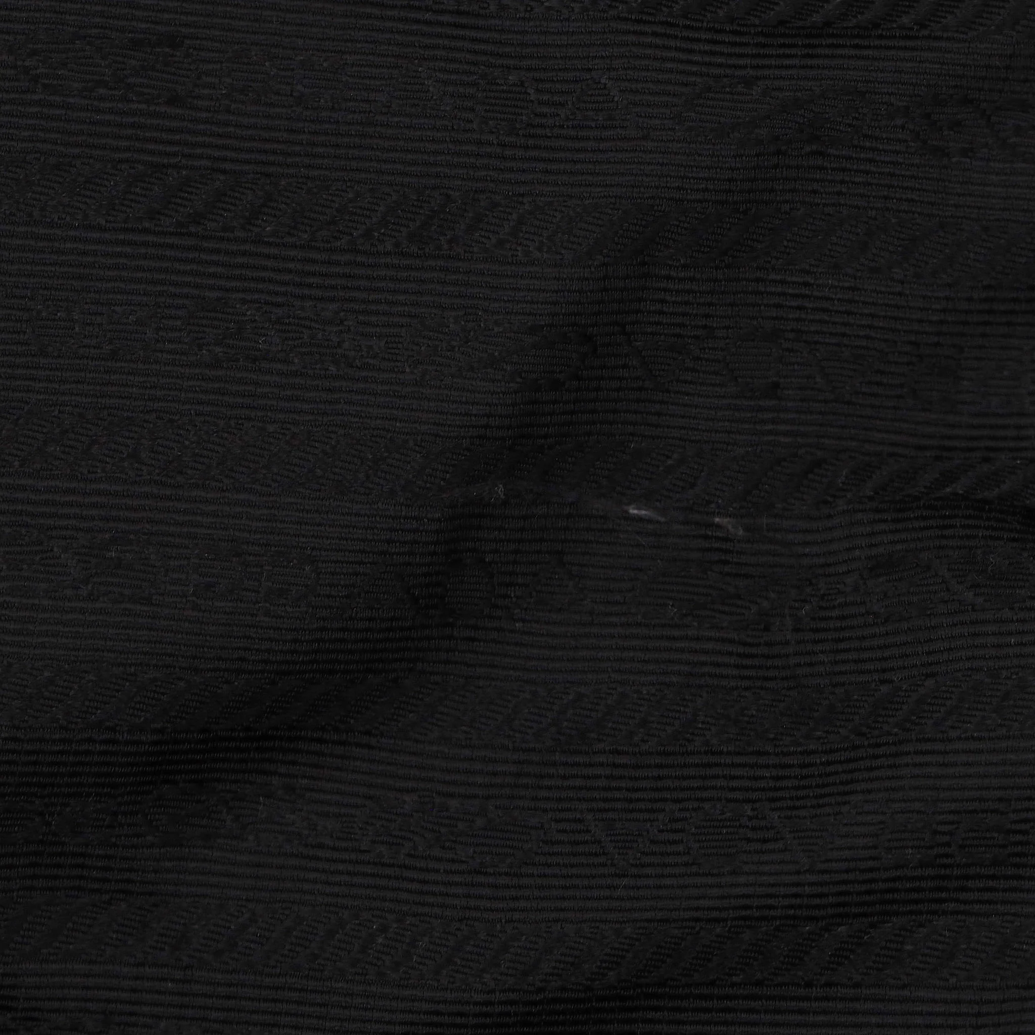 Prada Re-Nylon & Saffiano Leather Duffle Bag - Image 14