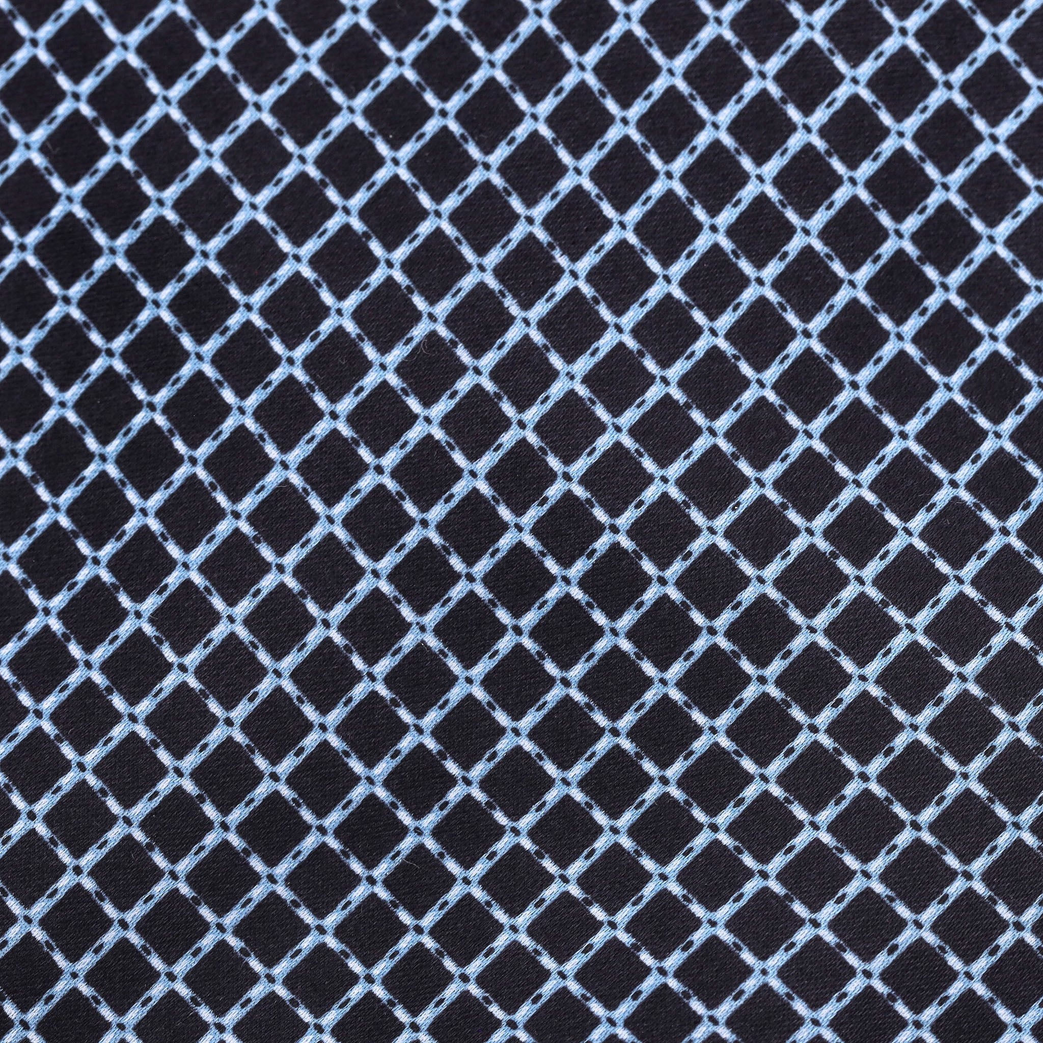 Stefano Ricci Printed Silk Tie - Image 5