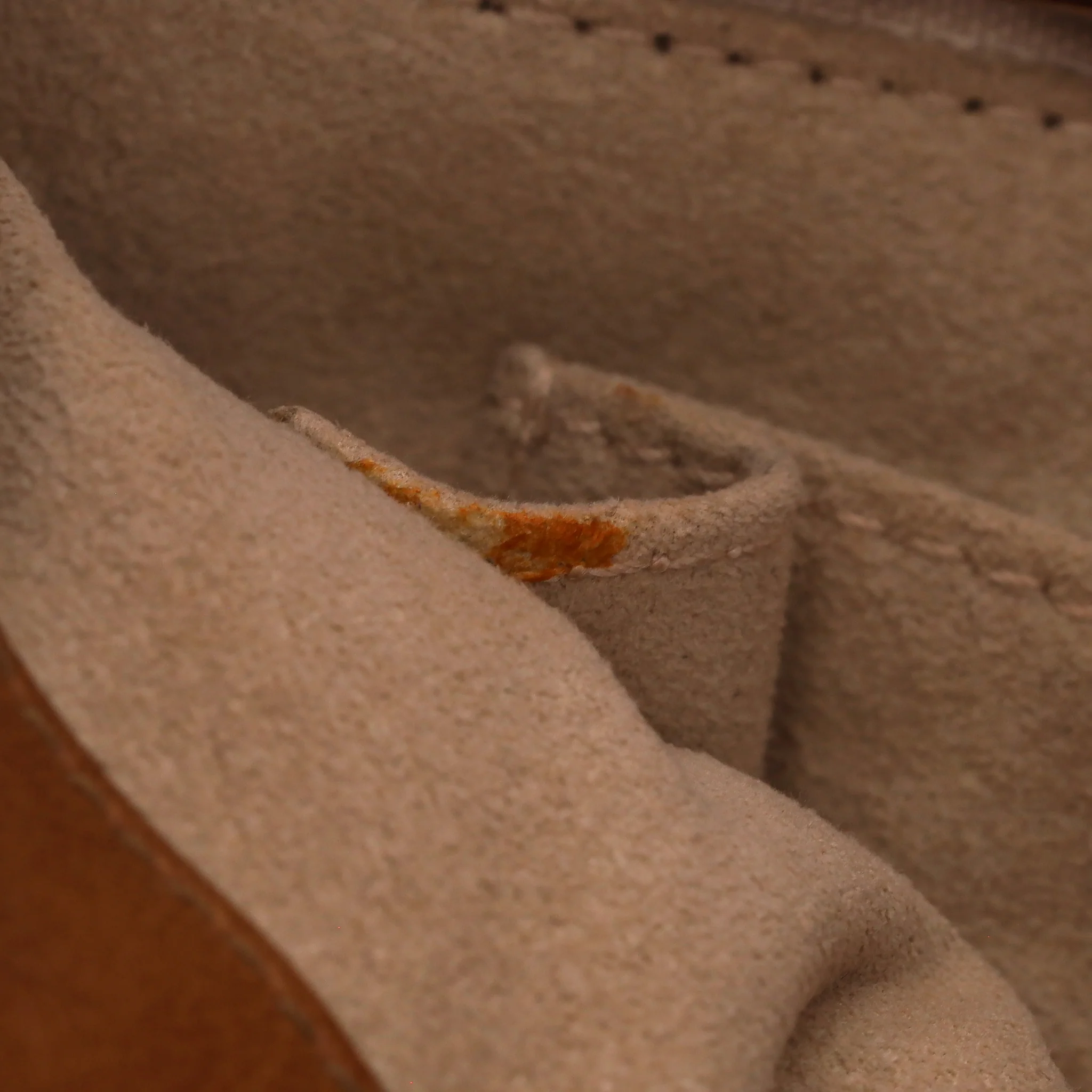 Salvatore Ferragamo Stingray Clutch Bag - Image 15